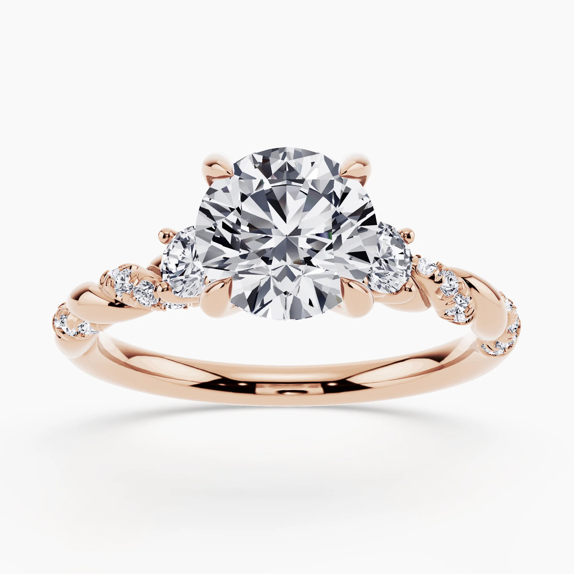 Product thumb gallery