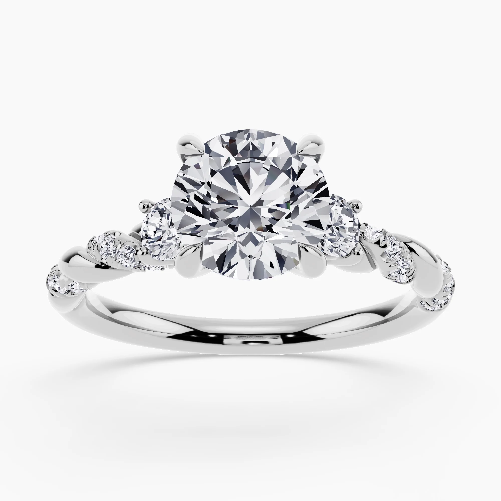 Product thumb gallery