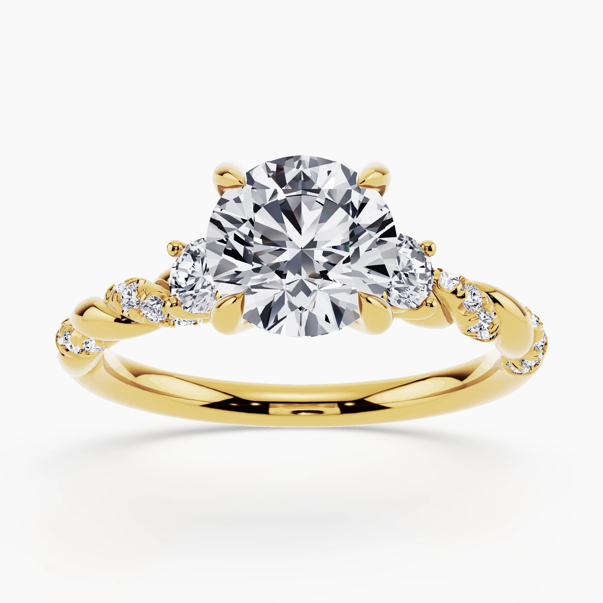 Product thumb gallery