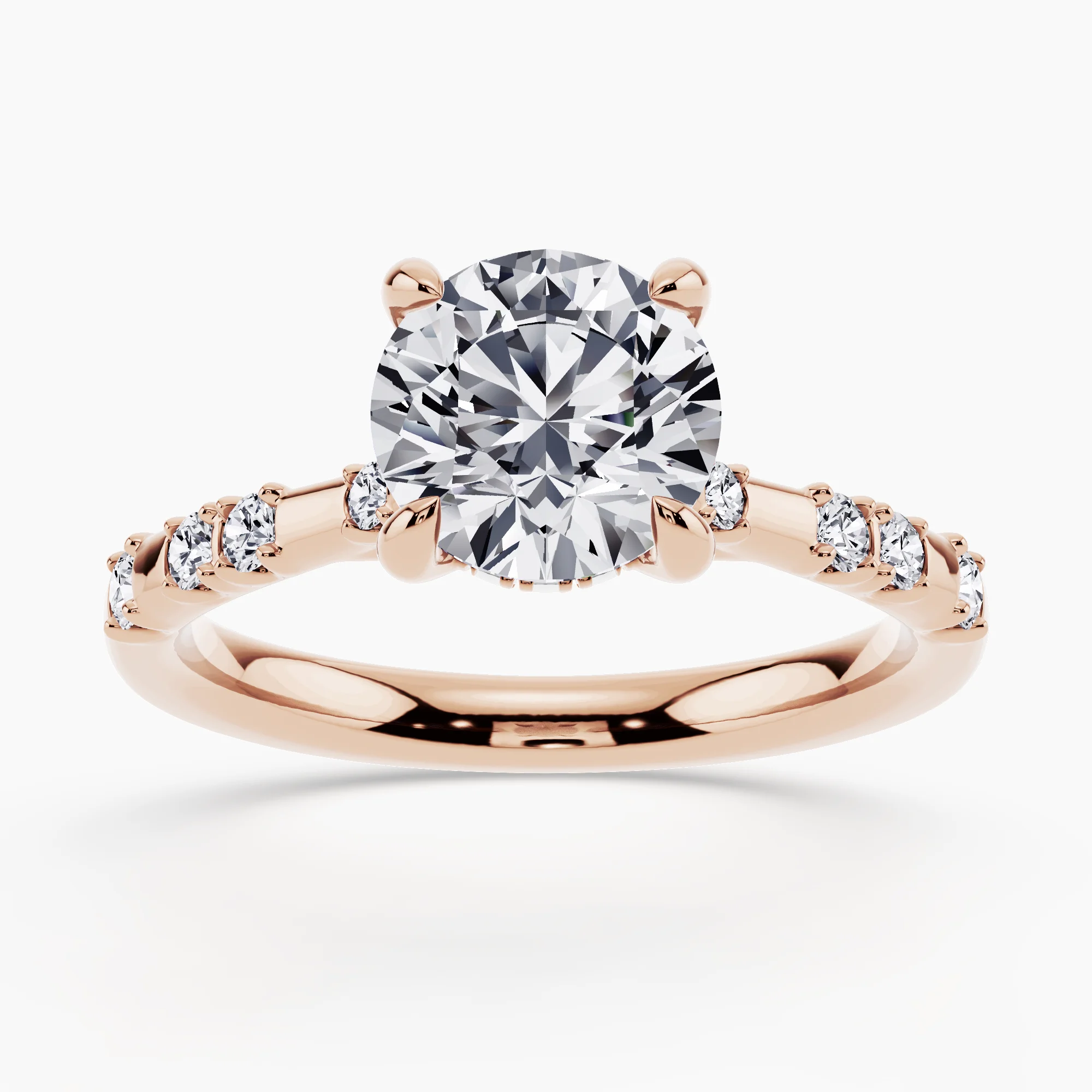 Product thumb gallery