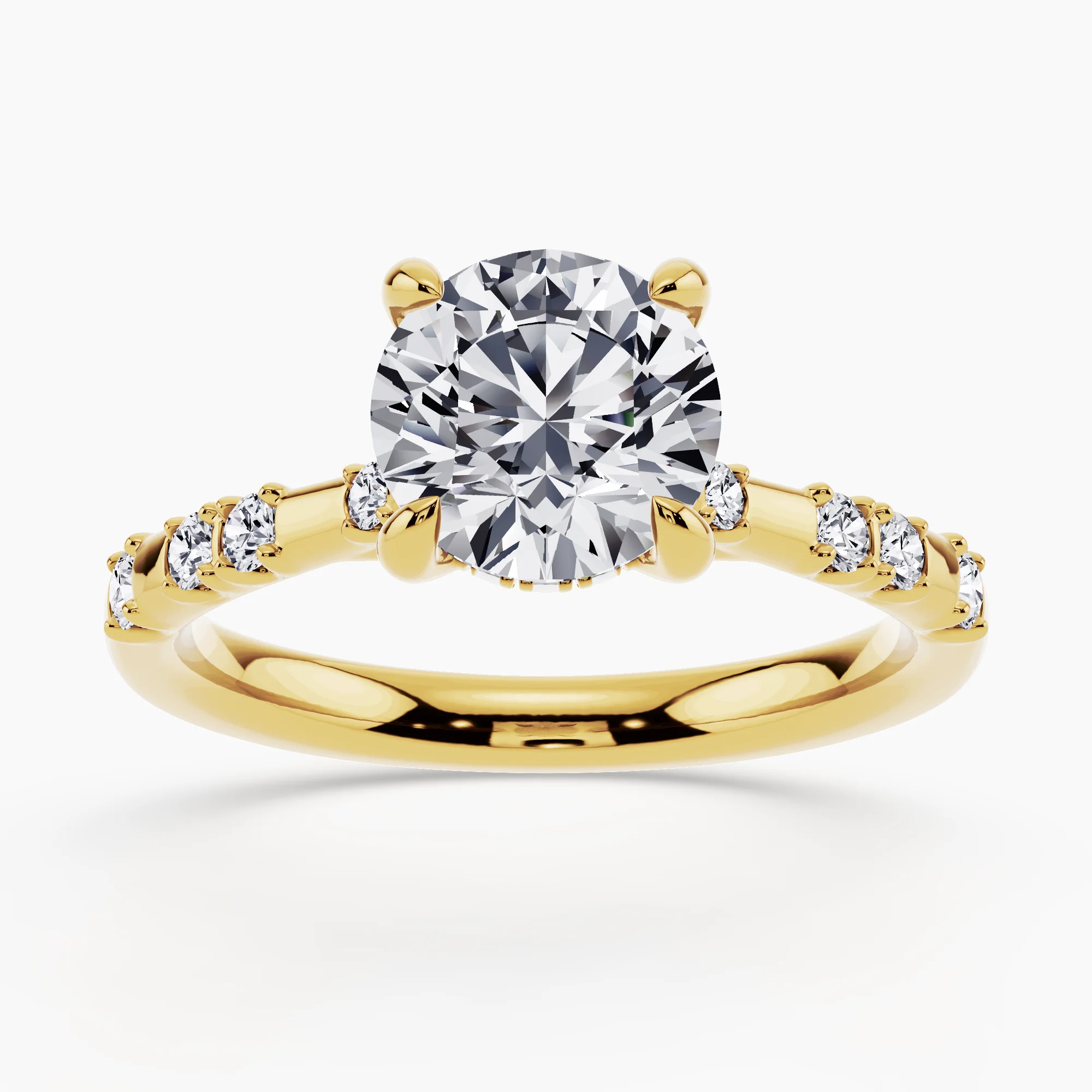 Product thumb gallery