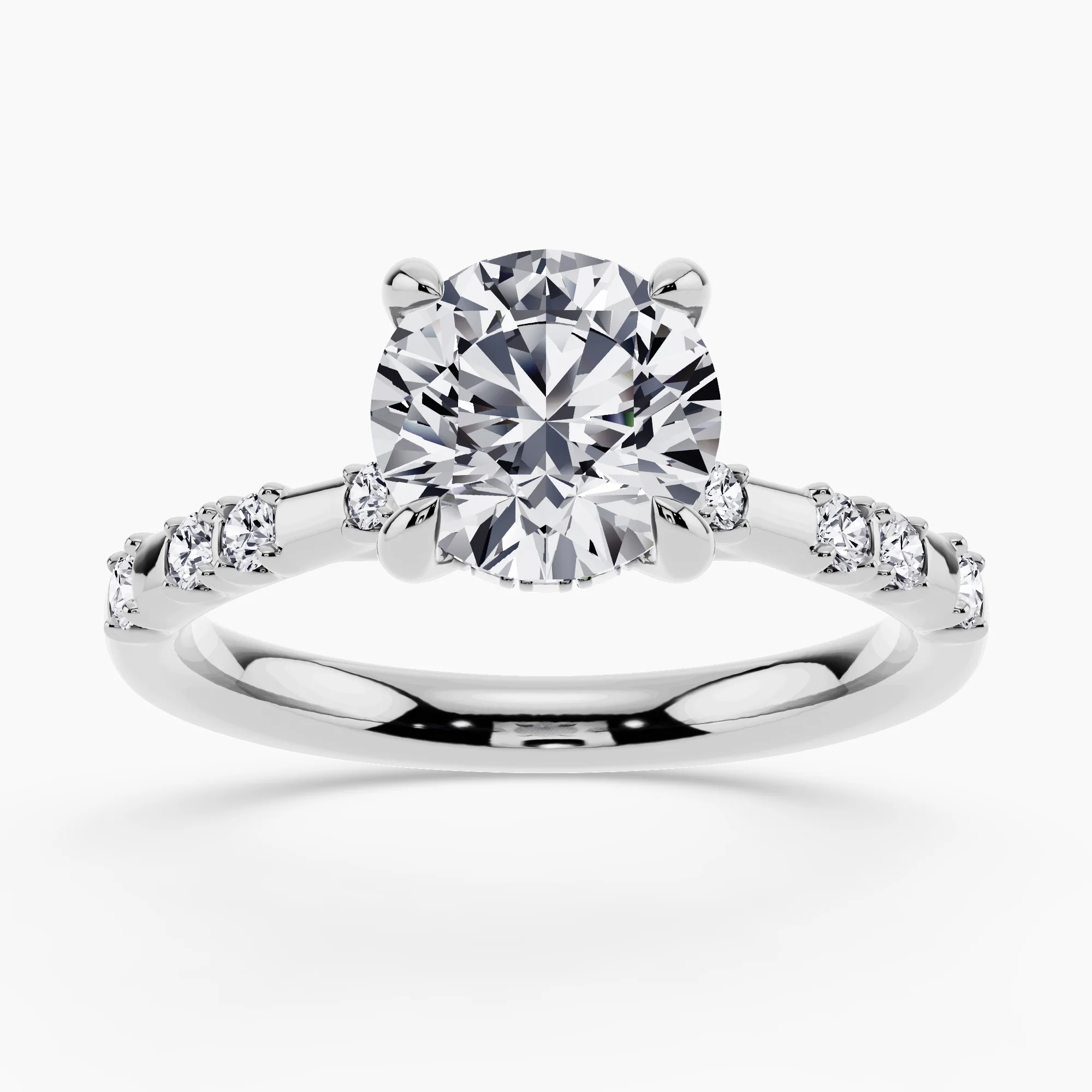 Product thumb gallery