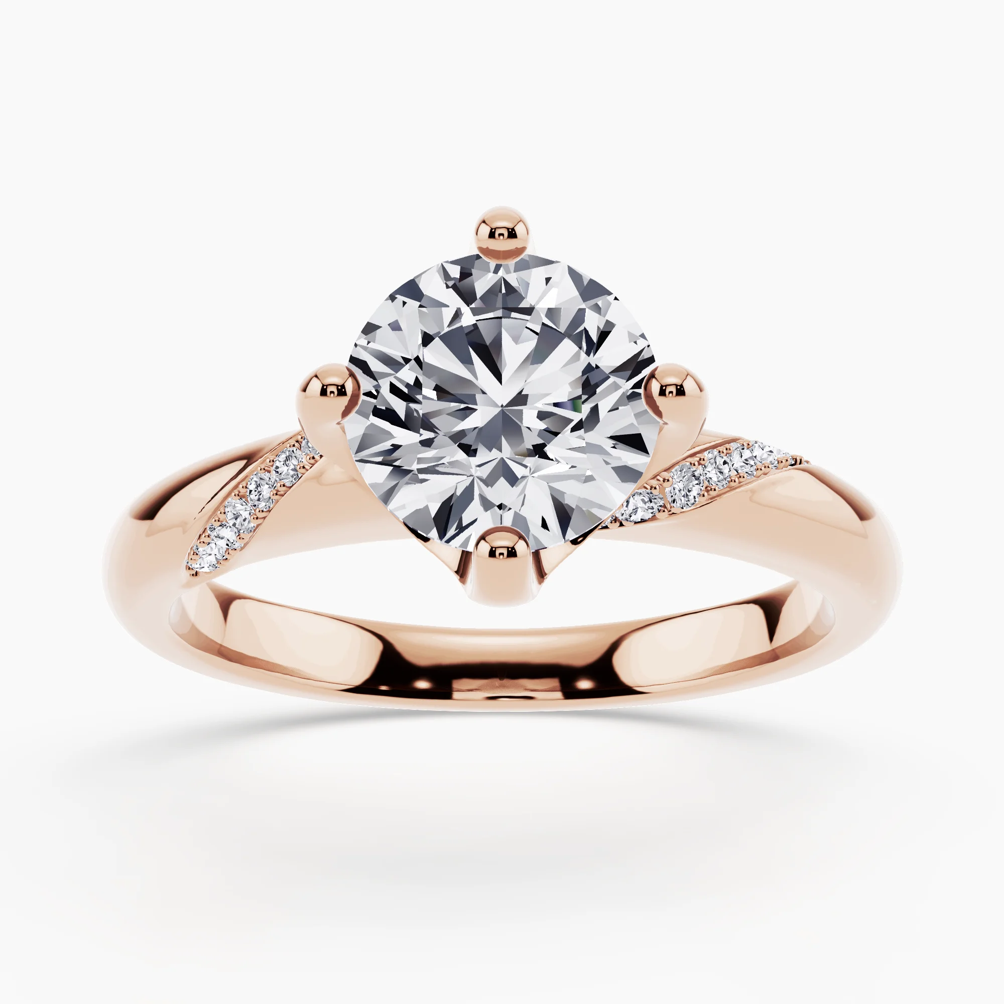 Product thumb gallery