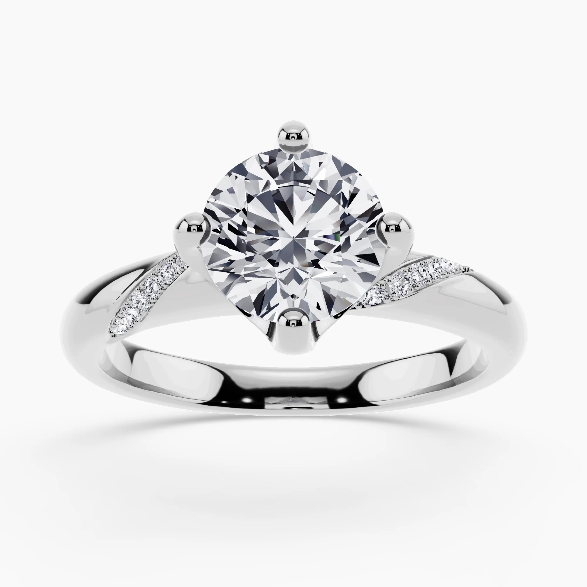 Product thumb gallery