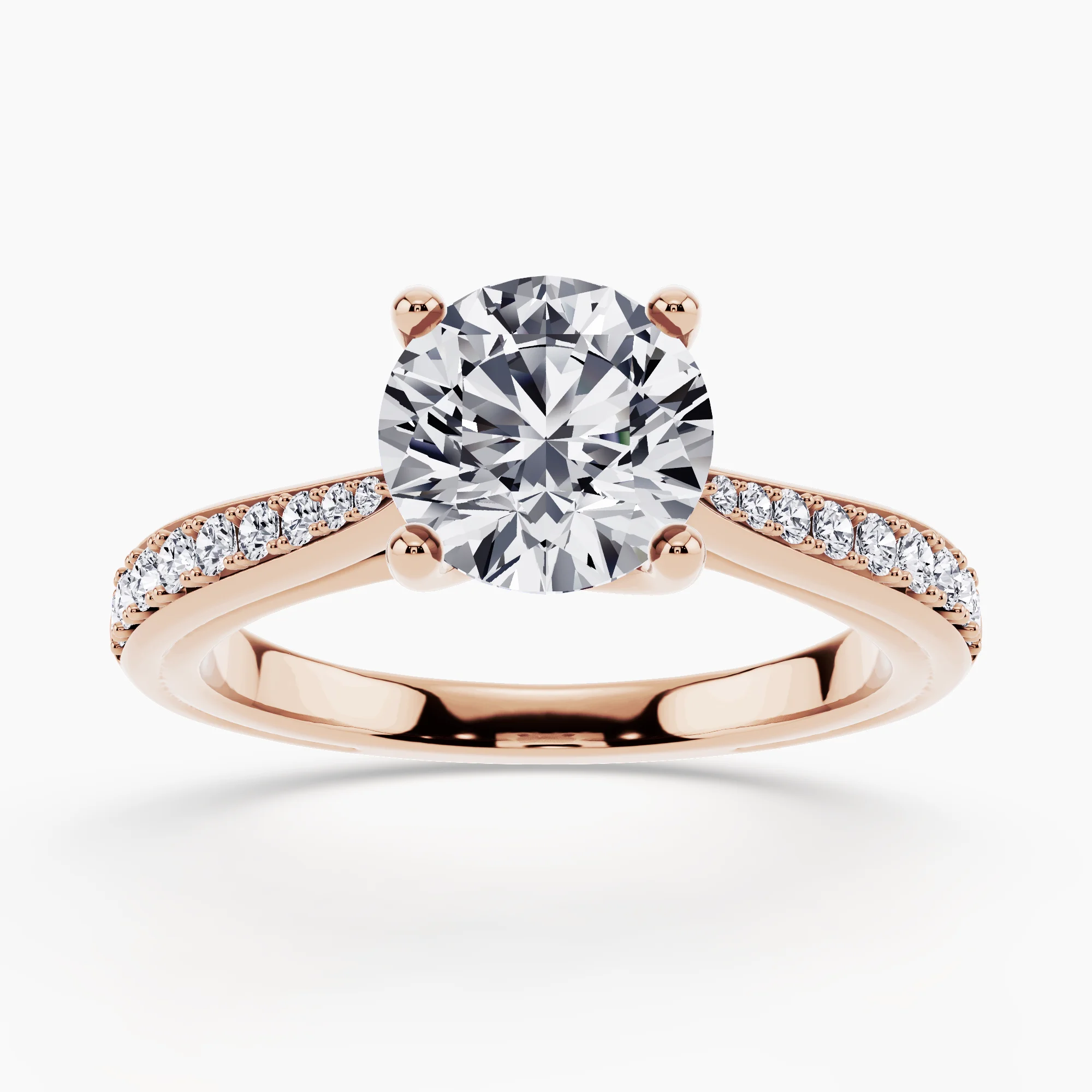 Product thumb gallery