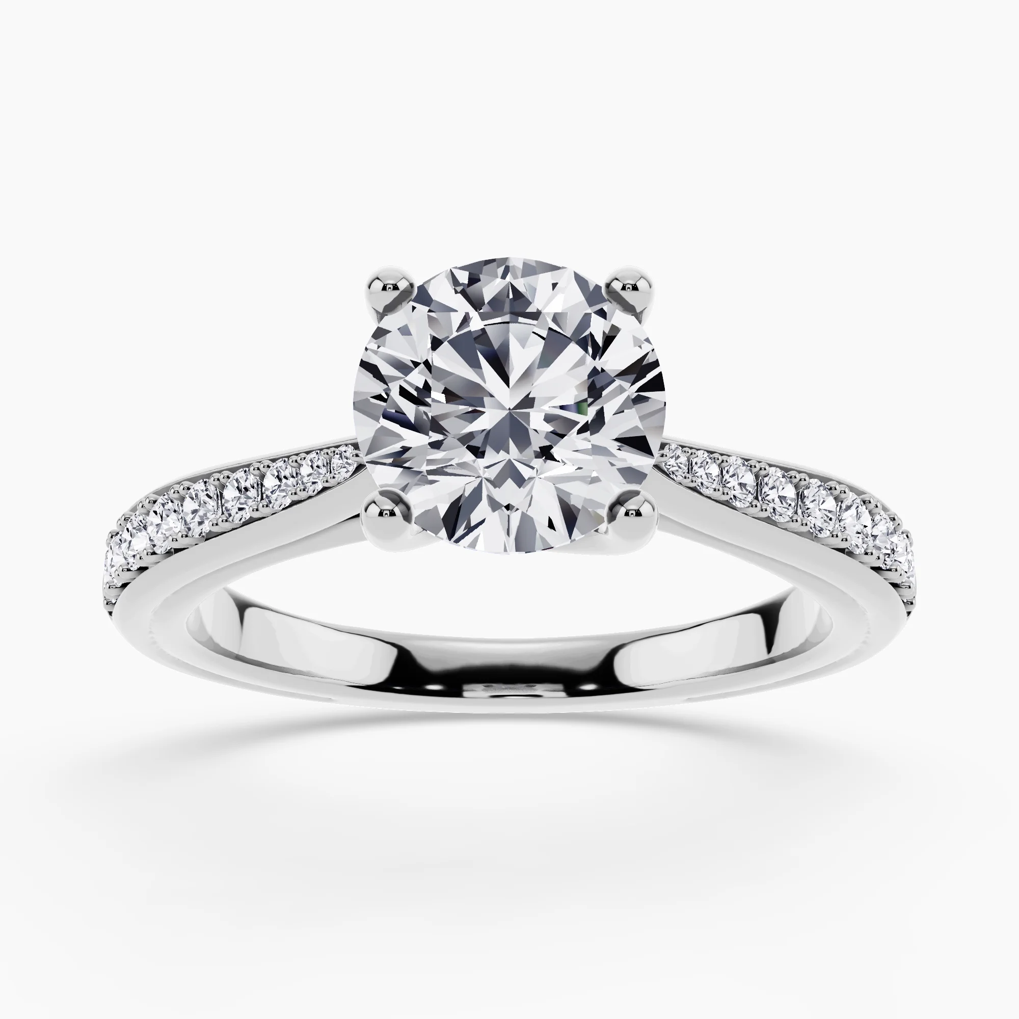 Product thumb gallery