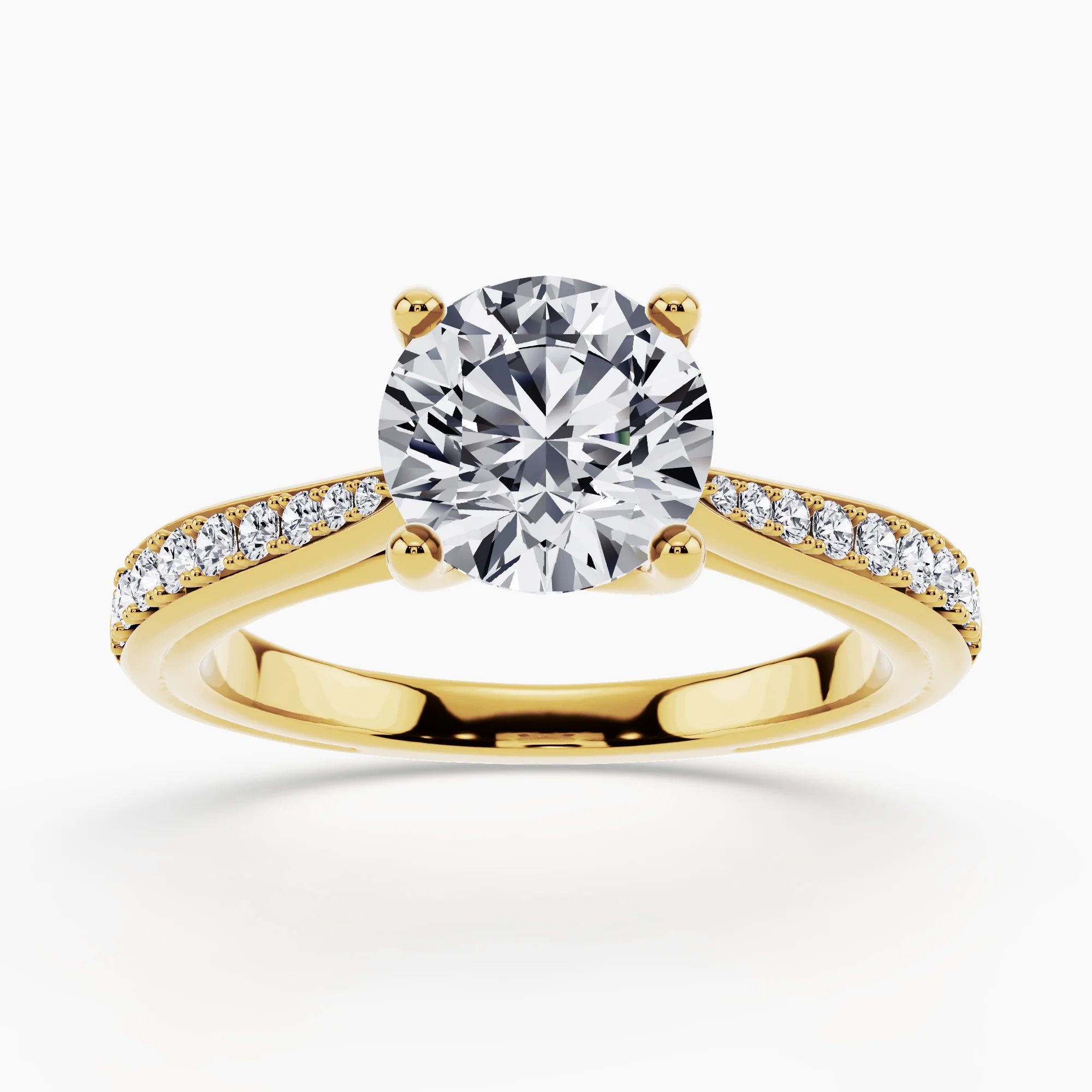 Product thumb gallery