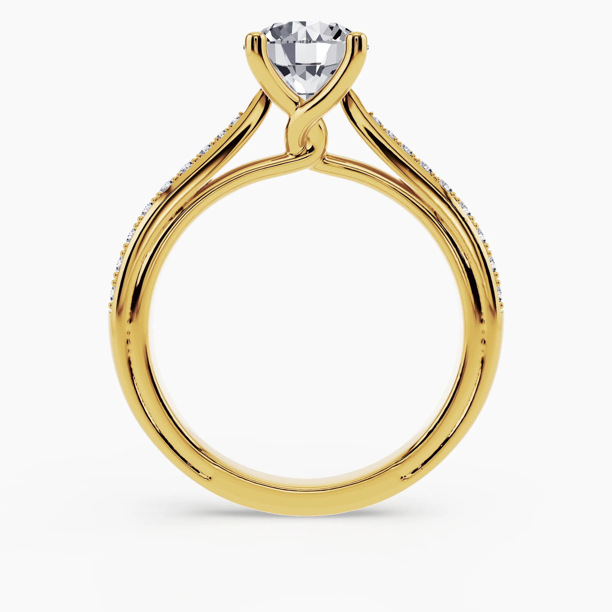 Product thumb gallery