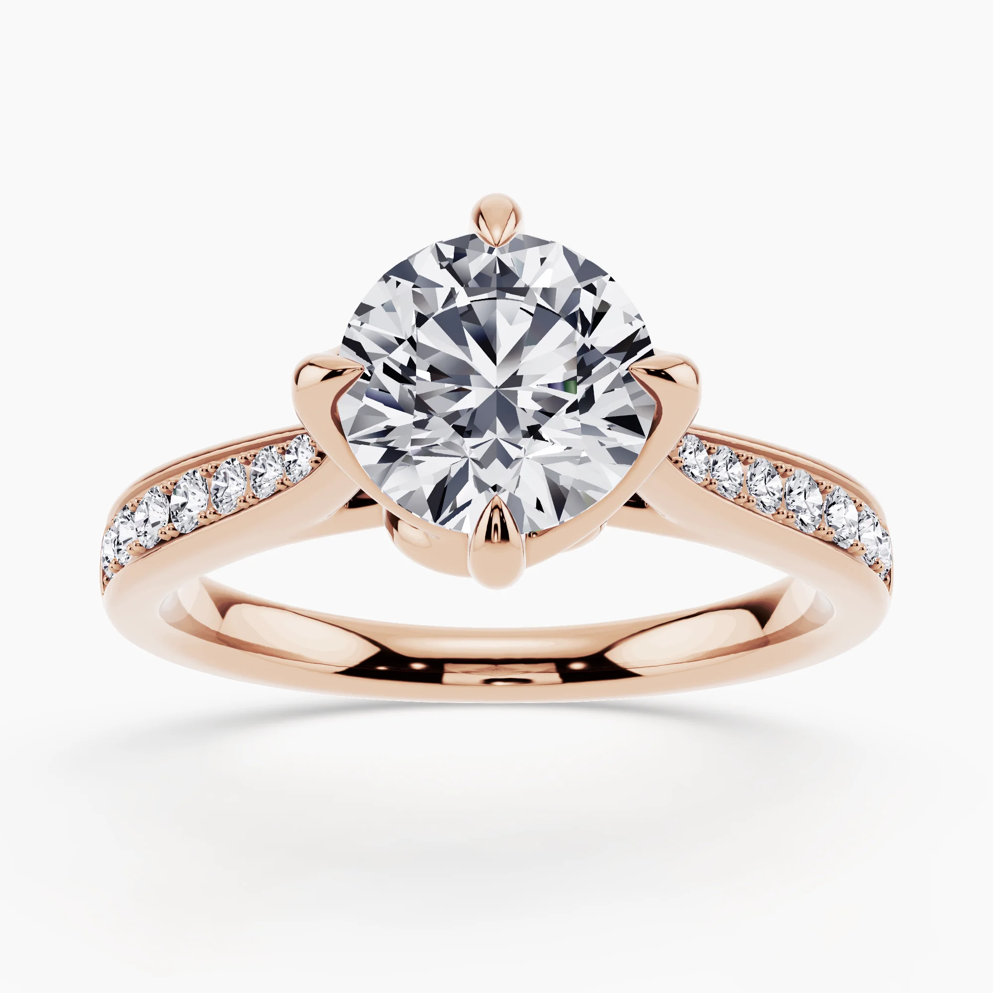 Product thumb gallery