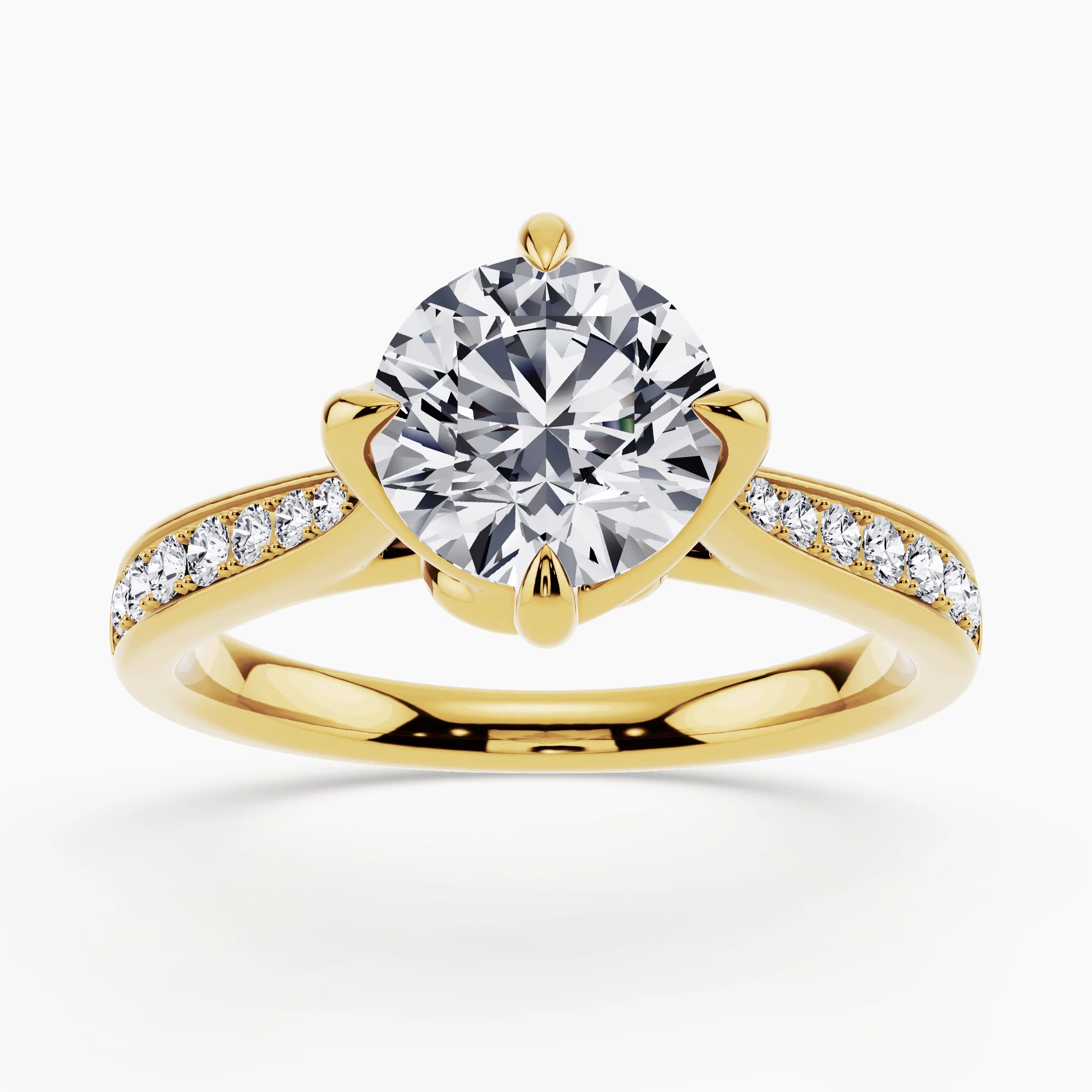 Product thumb gallery