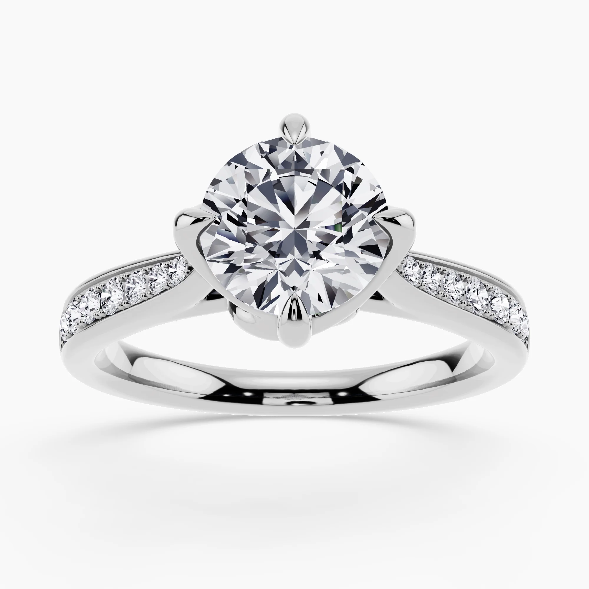 Product thumb gallery