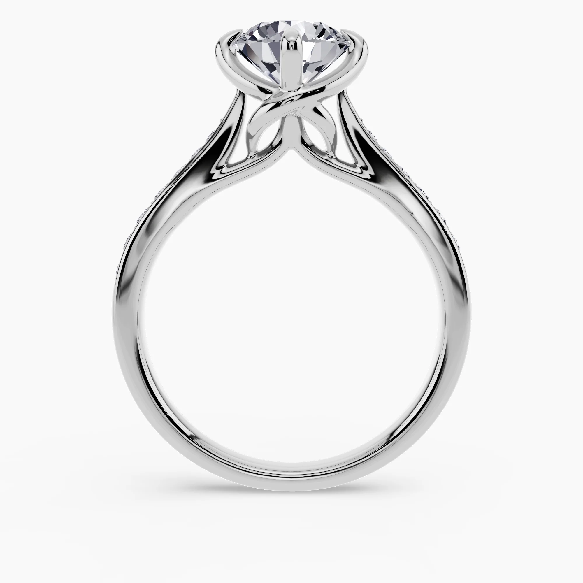 Product thumb gallery