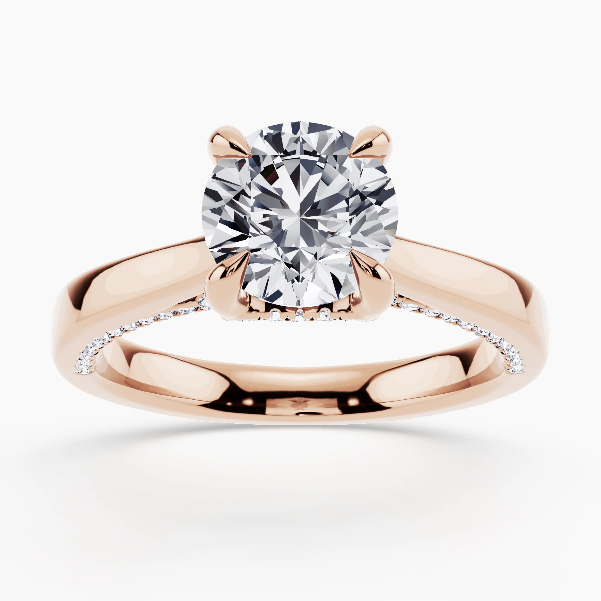 Product thumb gallery