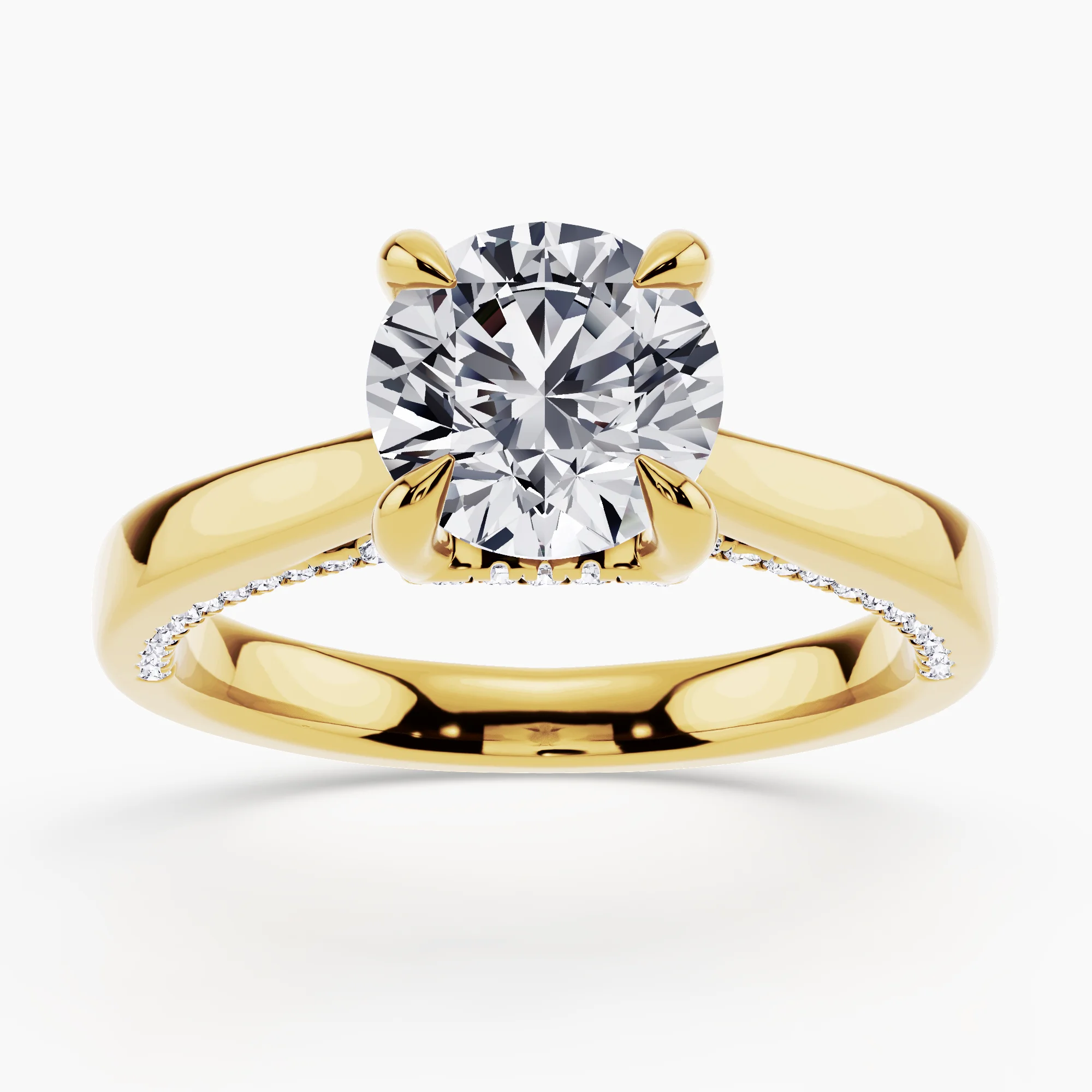 Product thumb gallery
