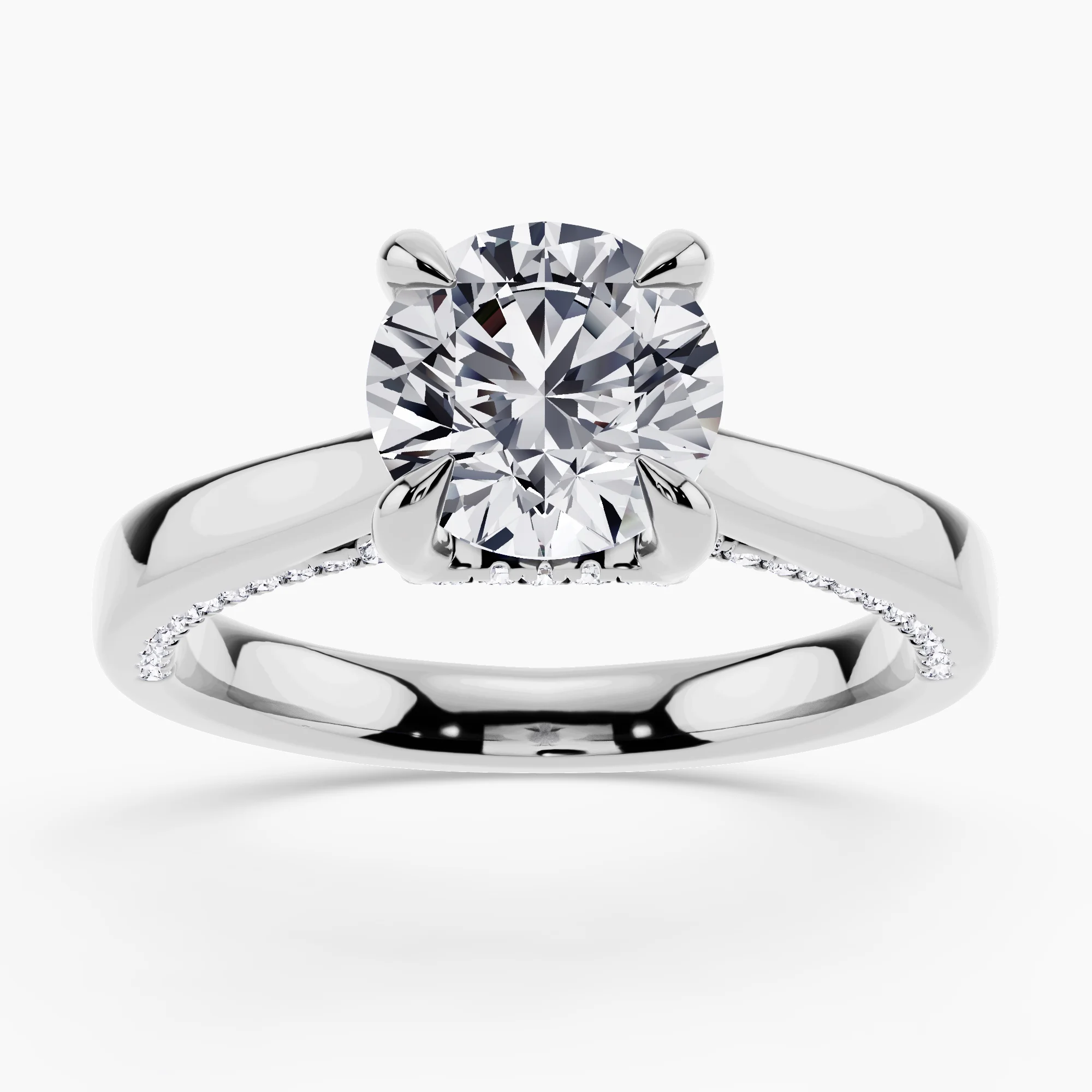 Product thumb gallery