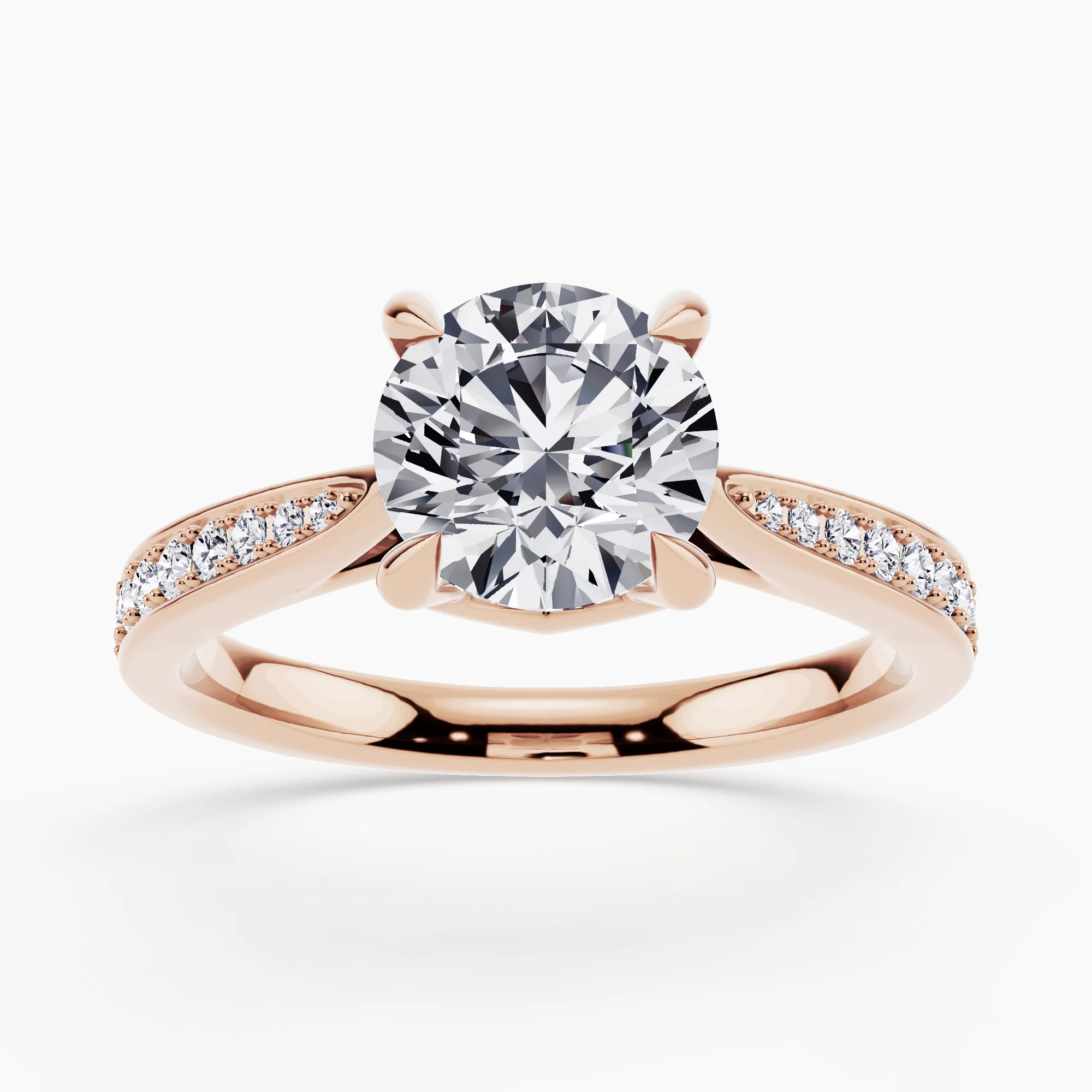 Product thumb gallery