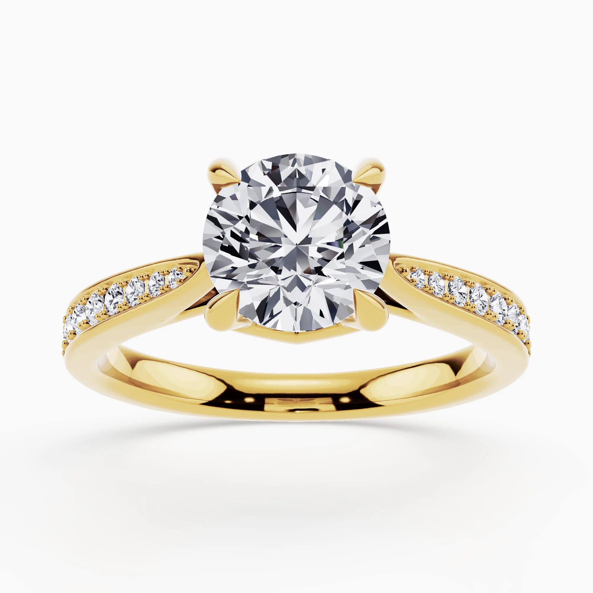 Product thumb gallery