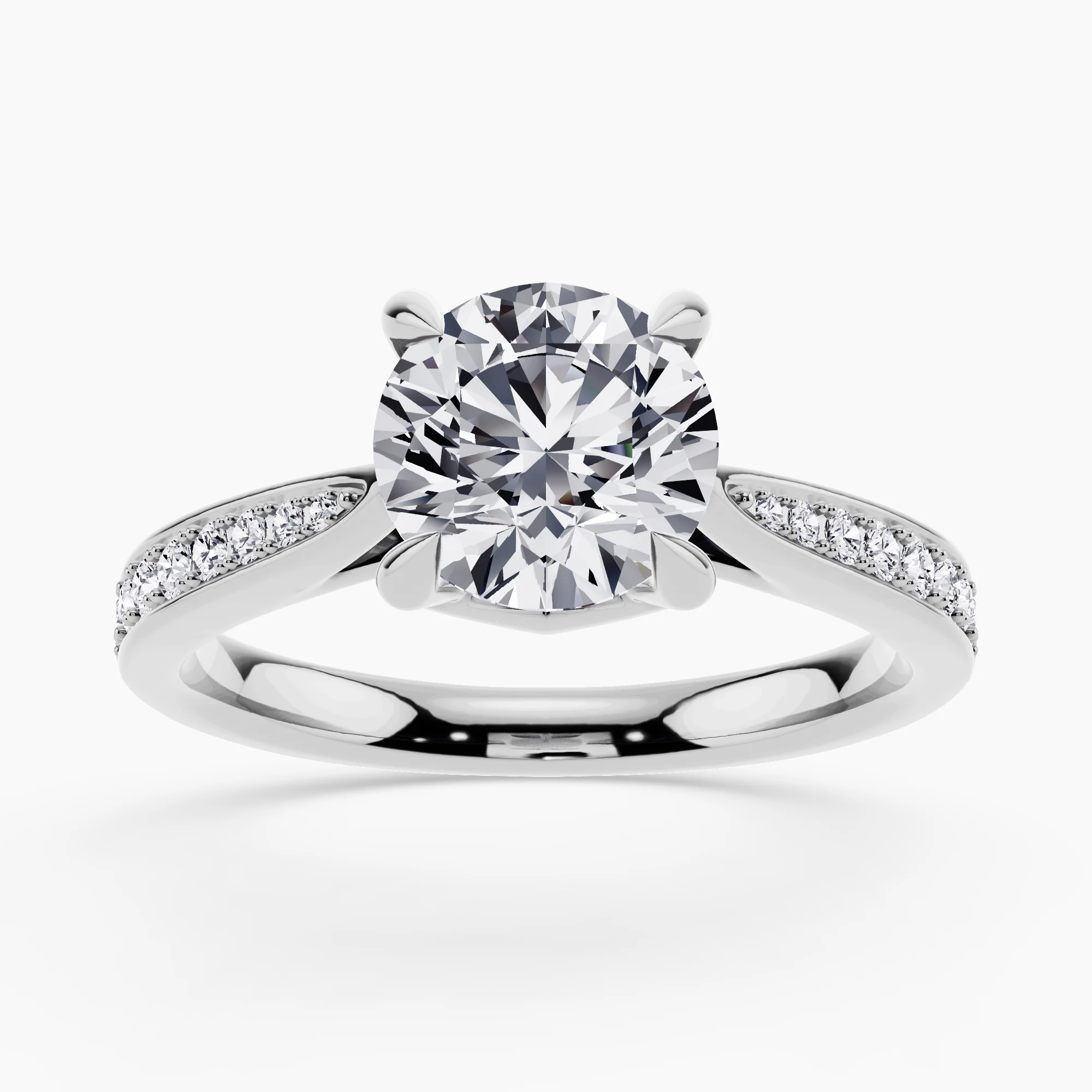 Product thumb gallery