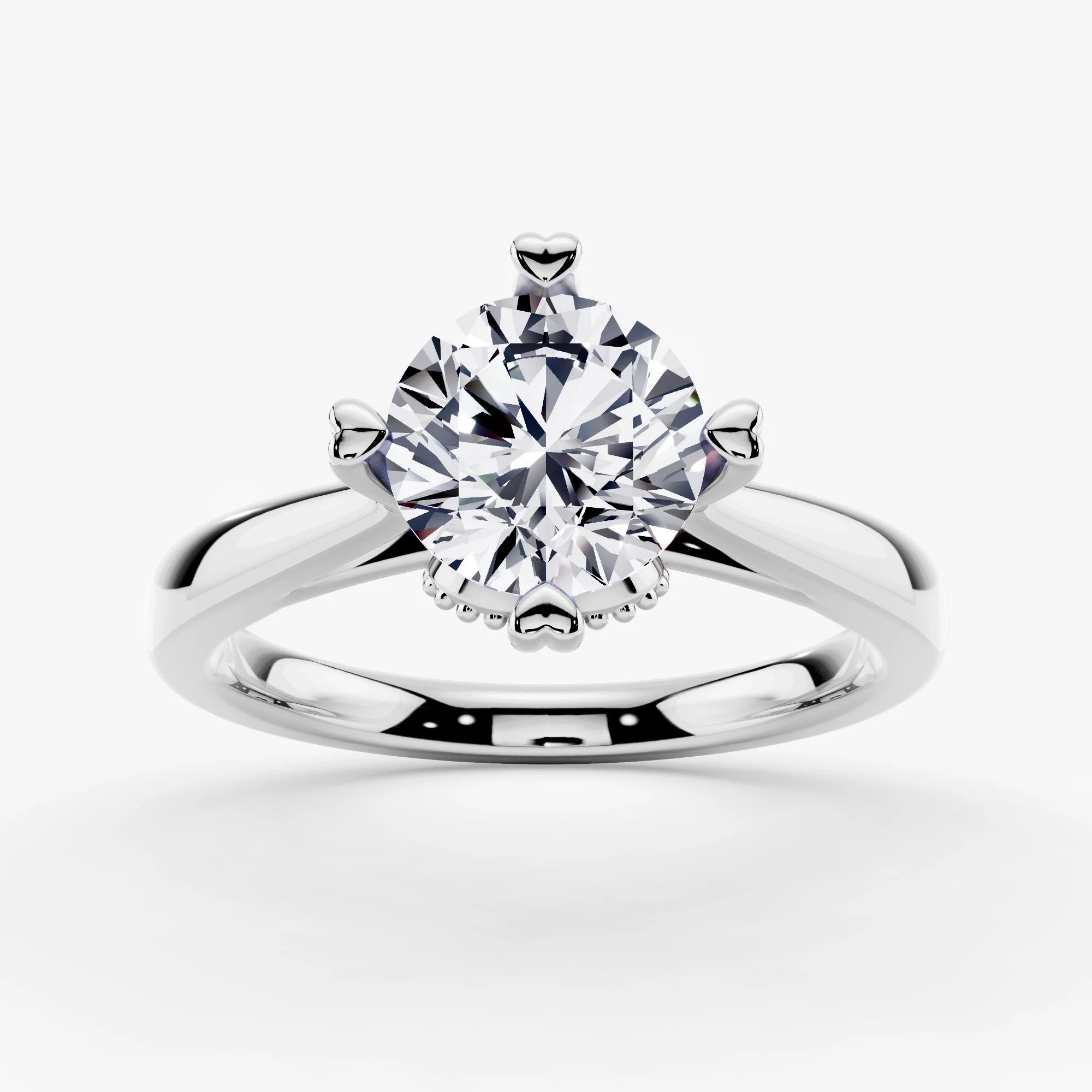 Product thumb gallery