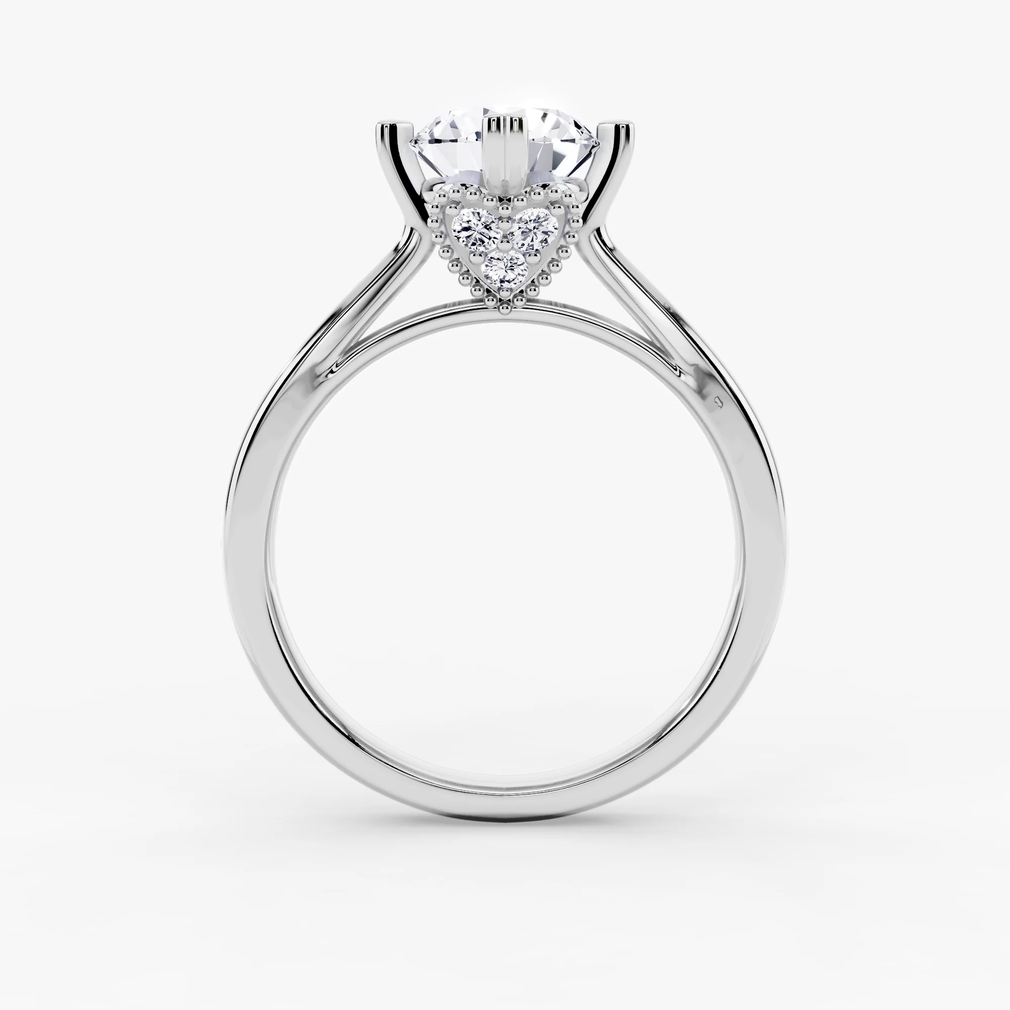 Product thumb gallery