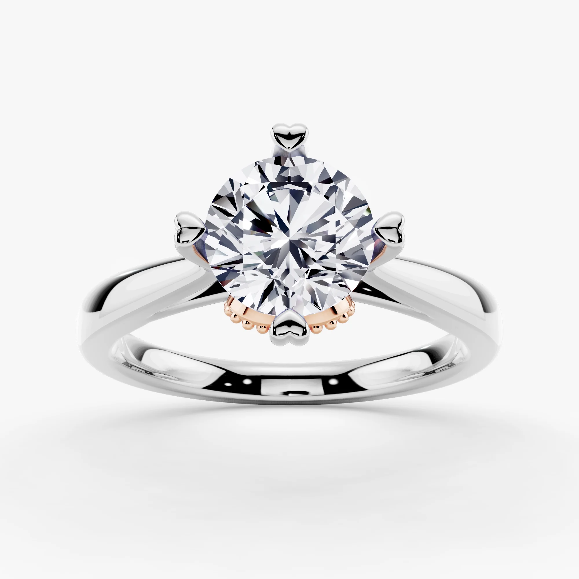 Product thumb gallery