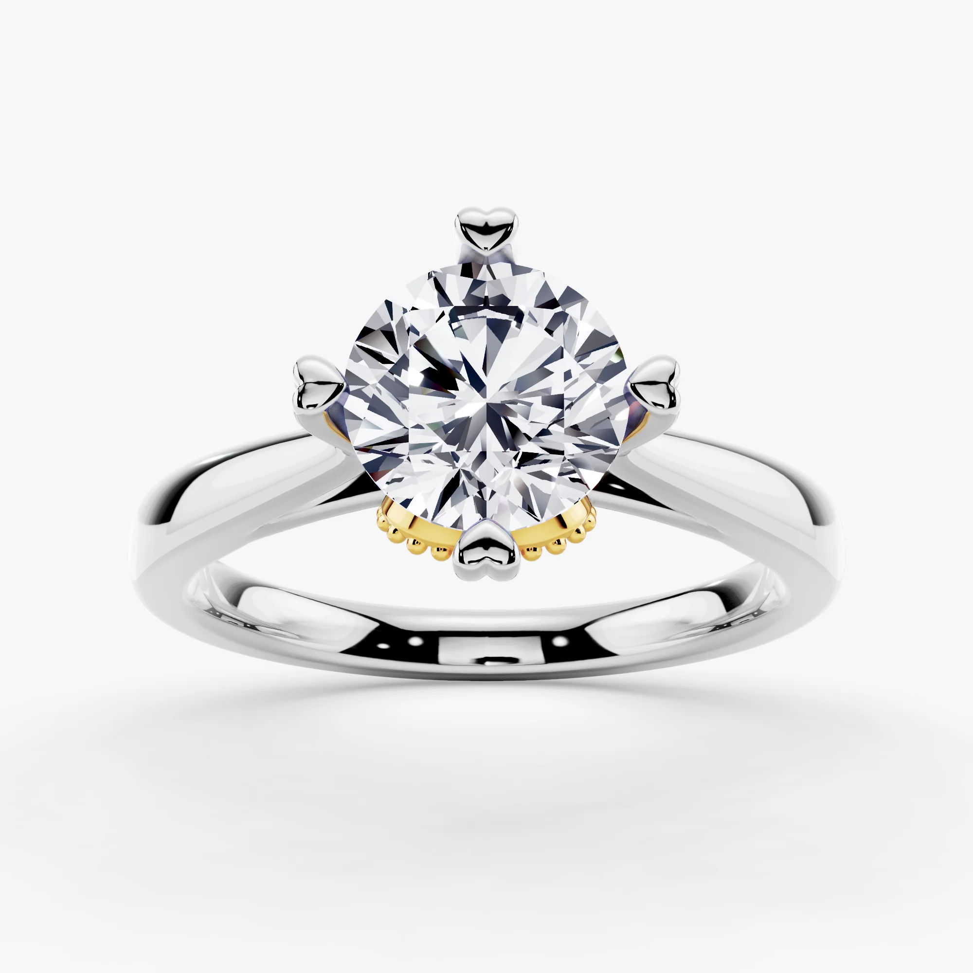 Product thumb gallery