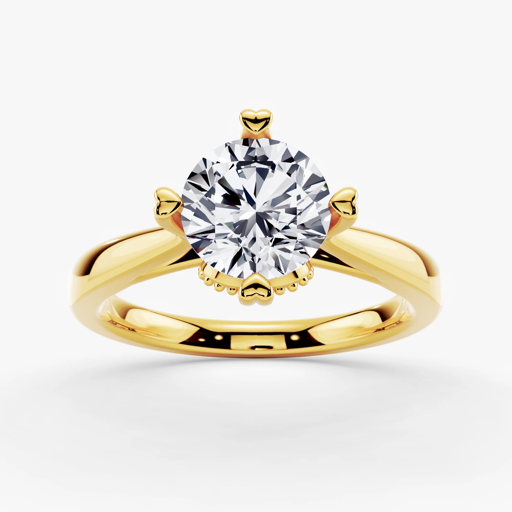 Product thumb gallery