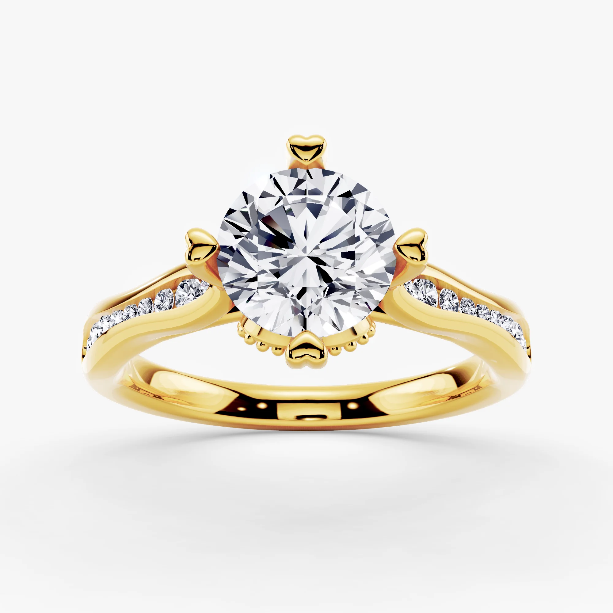 Product thumb gallery