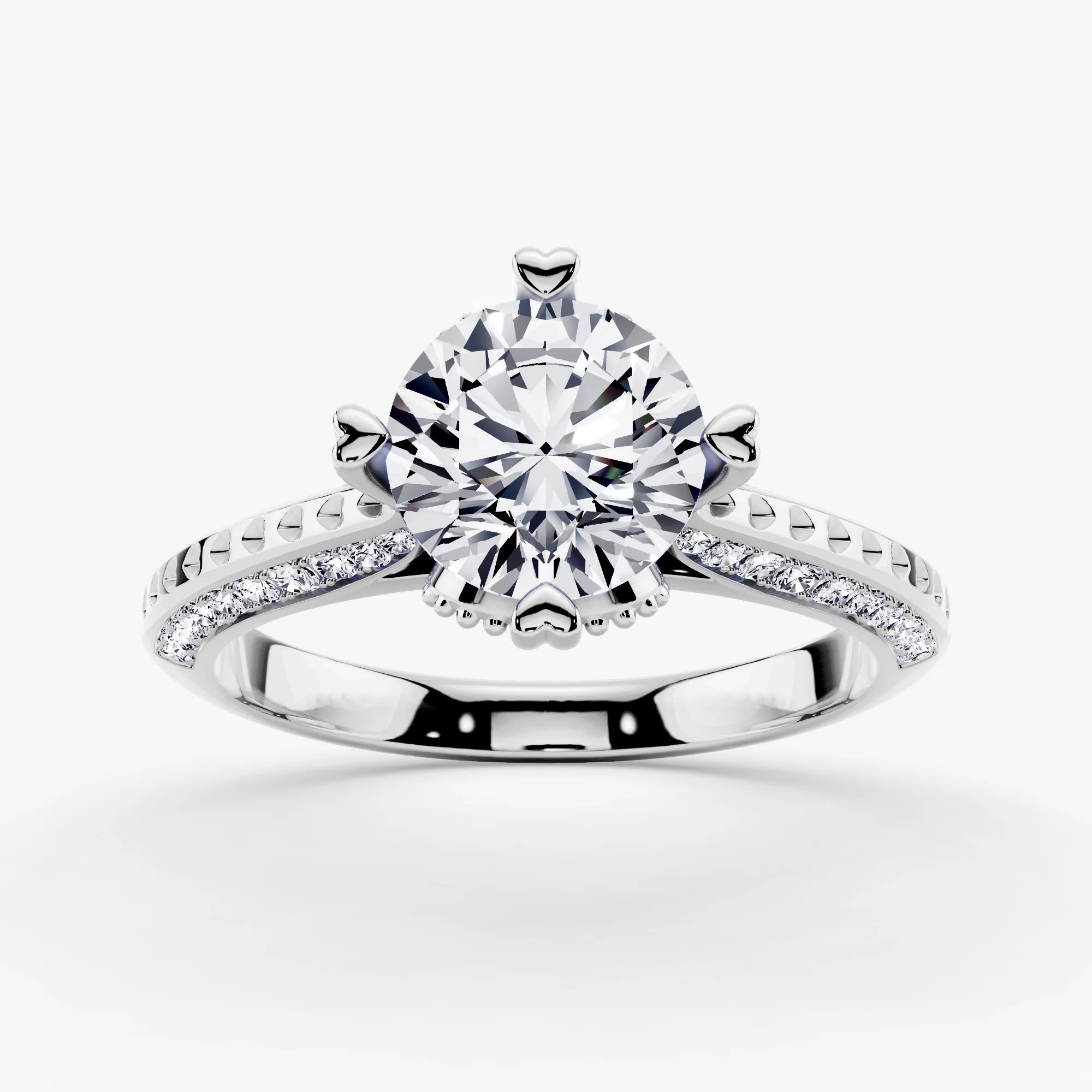 Product thumb gallery