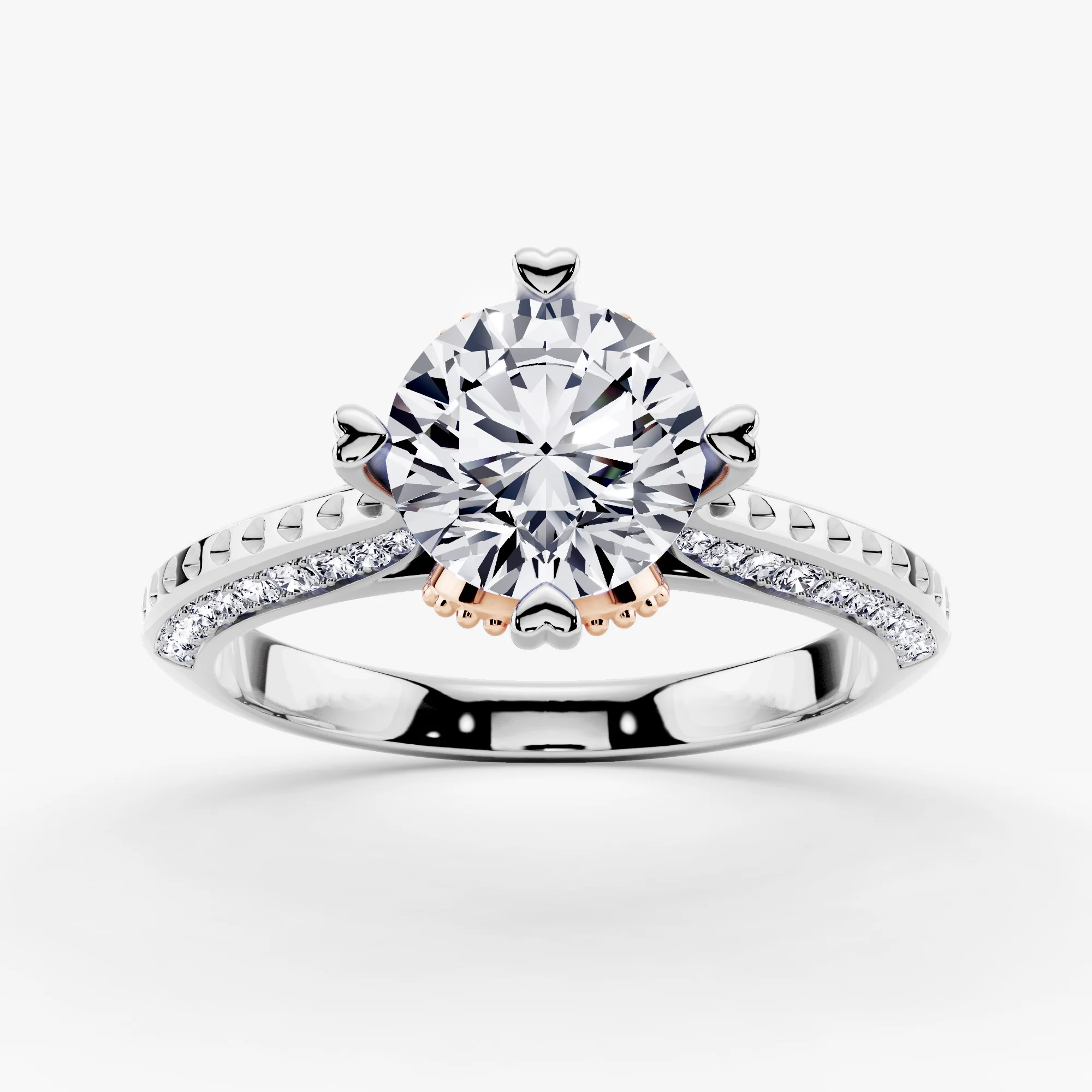 Product thumb gallery