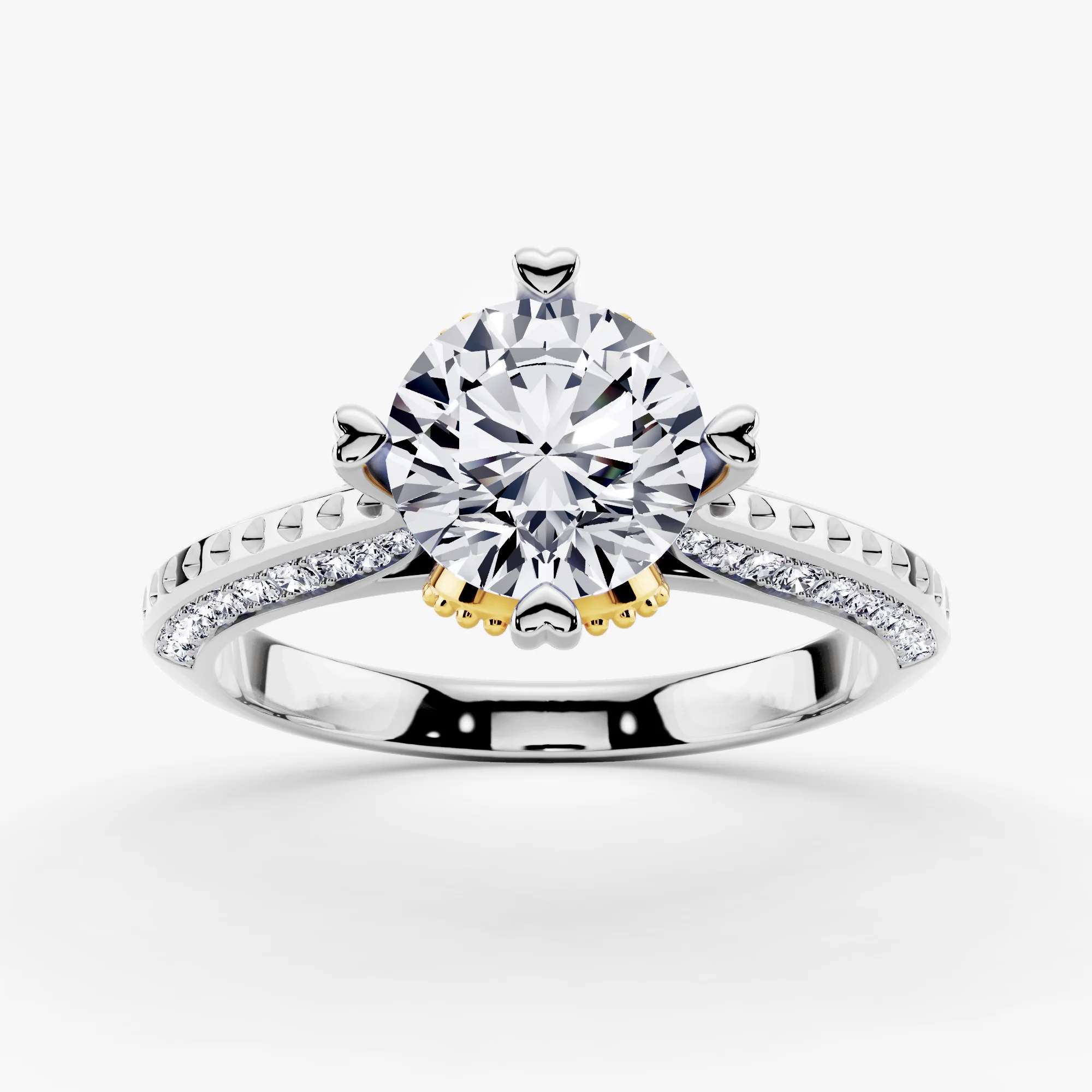 Product thumb gallery