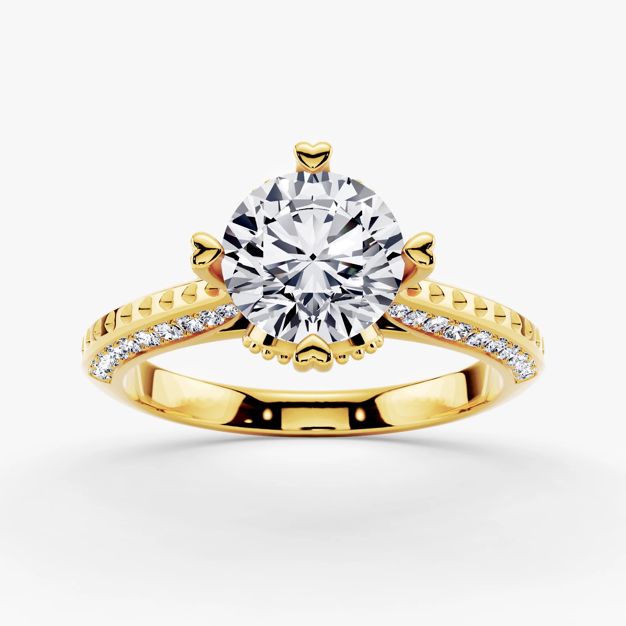 Product thumb gallery