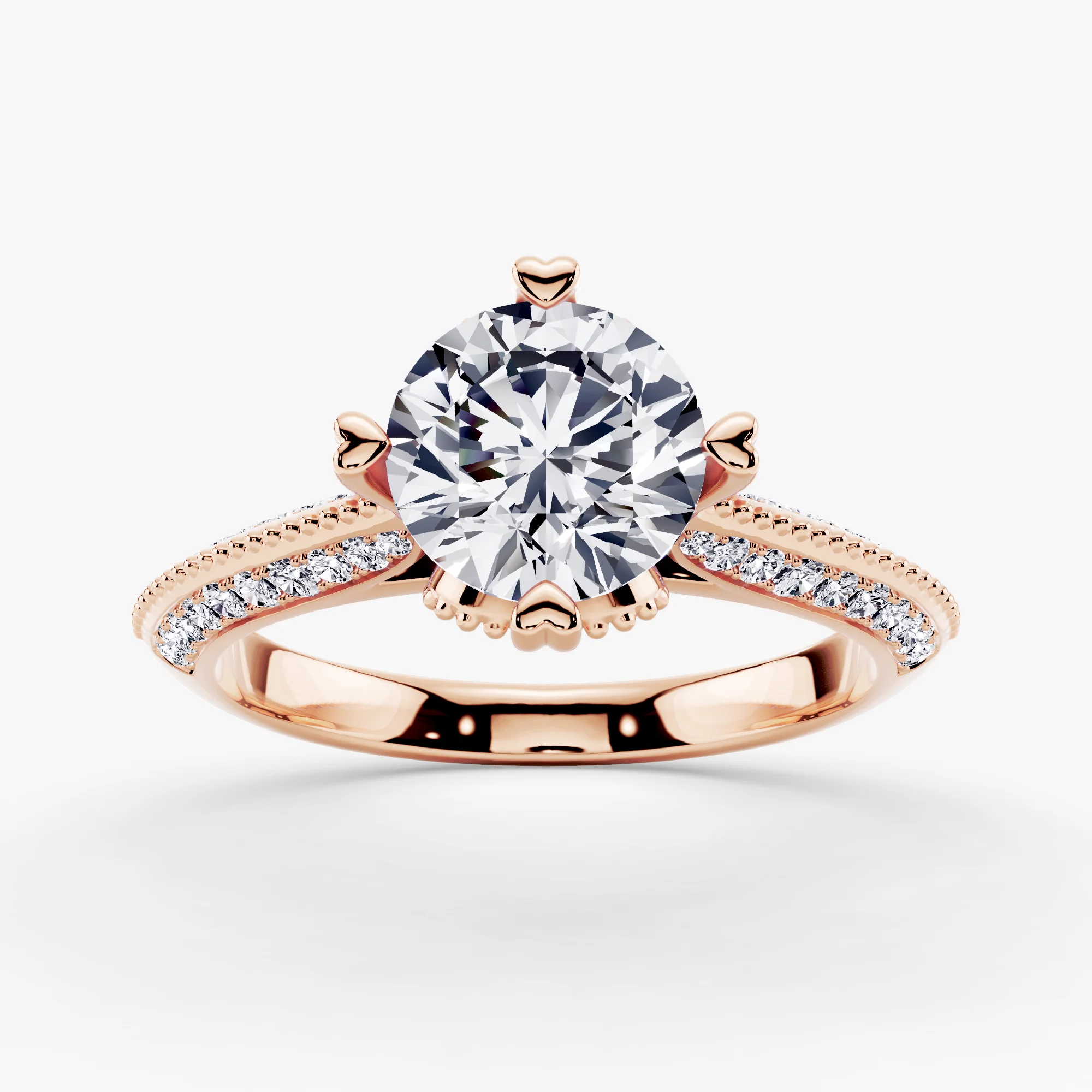 Product thumb gallery