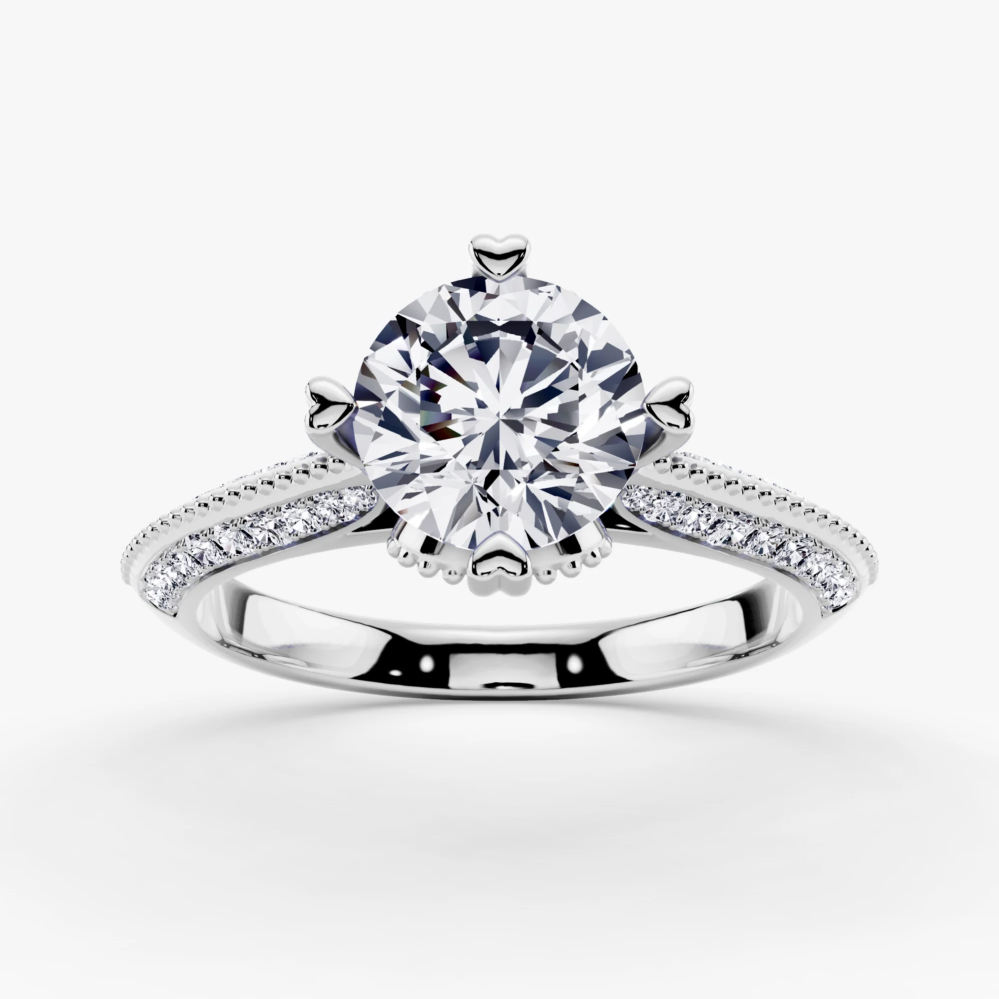 Product thumb gallery
