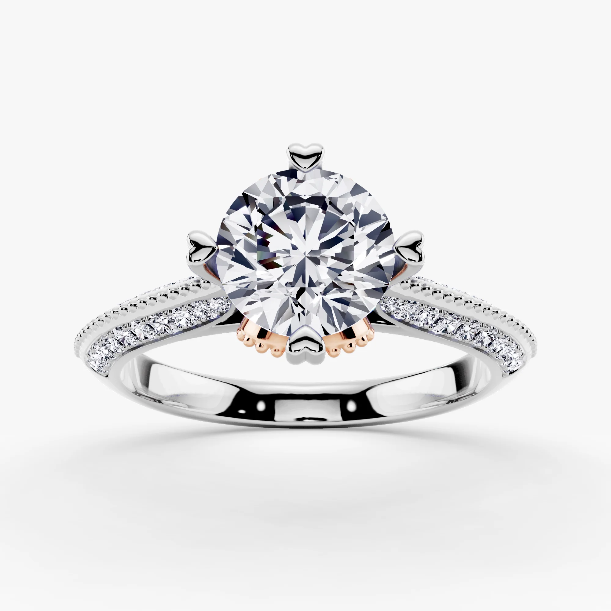 Product thumb gallery