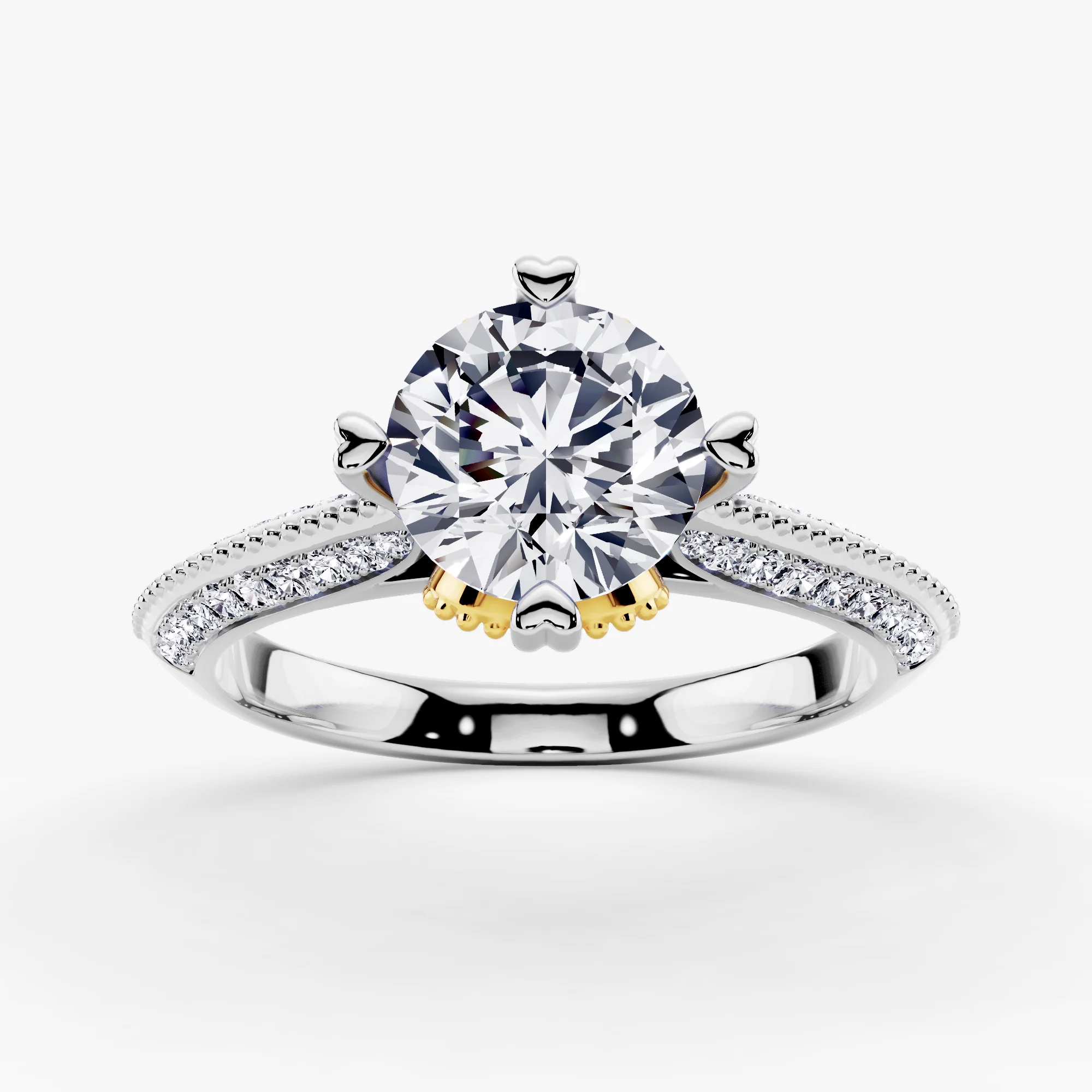 Product thumb gallery