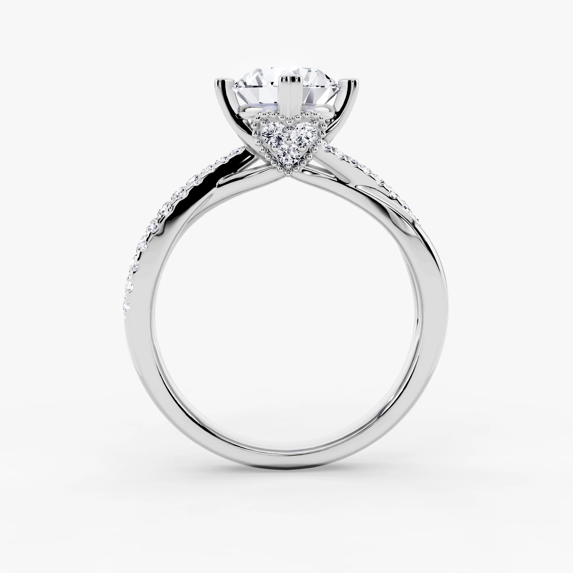 Product thumb gallery