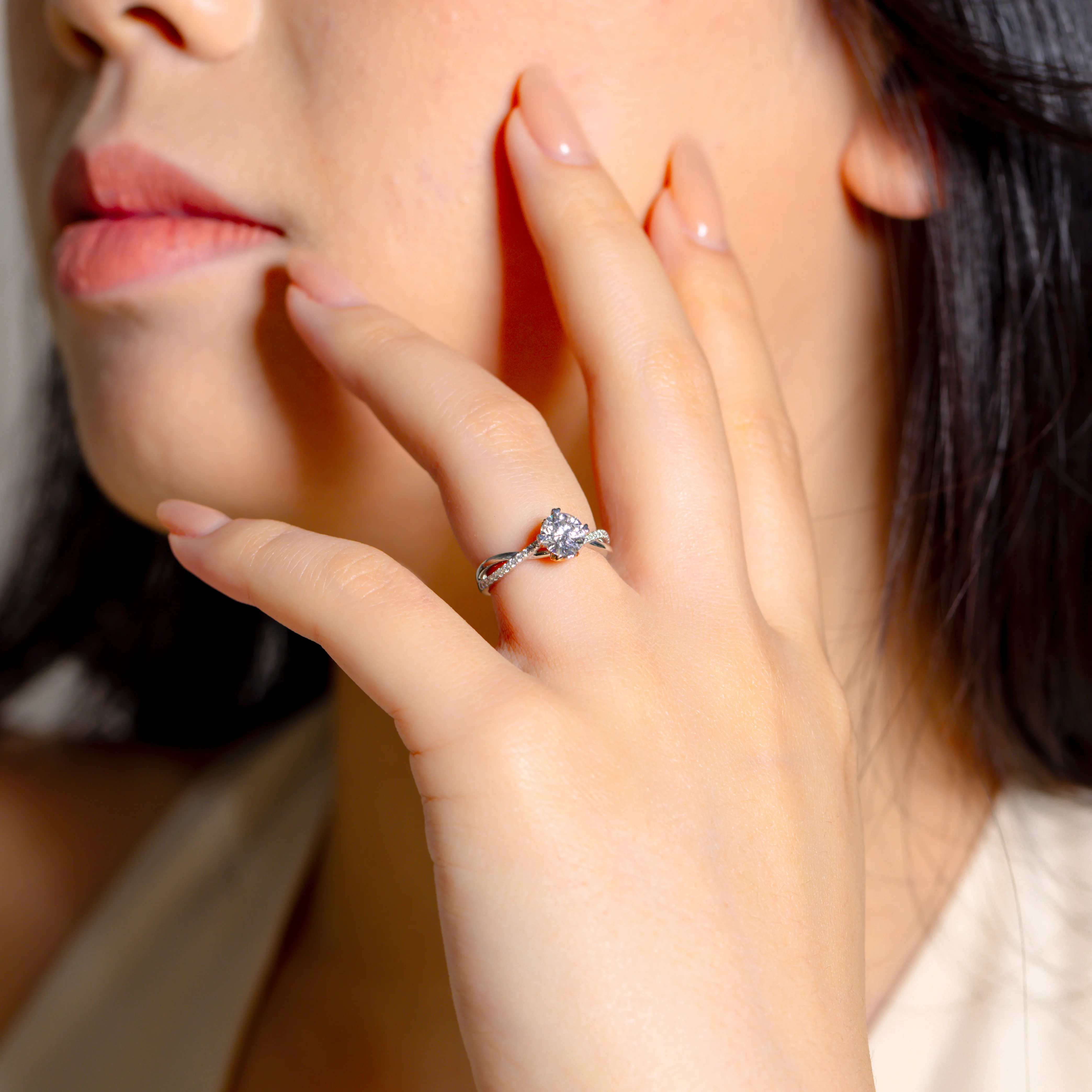 Product thumb gallery