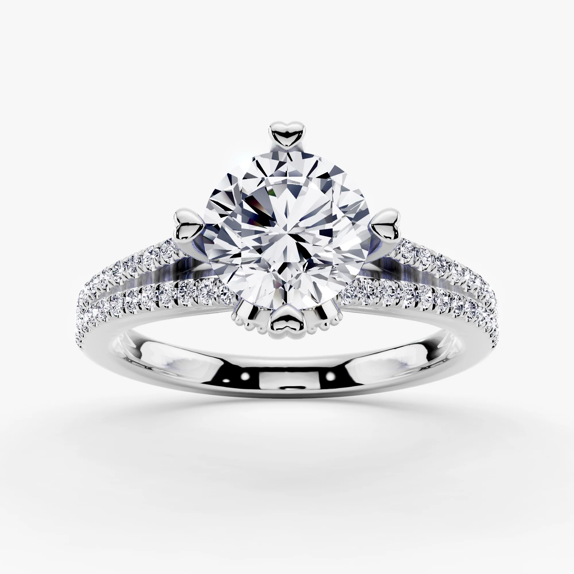 Product thumb gallery