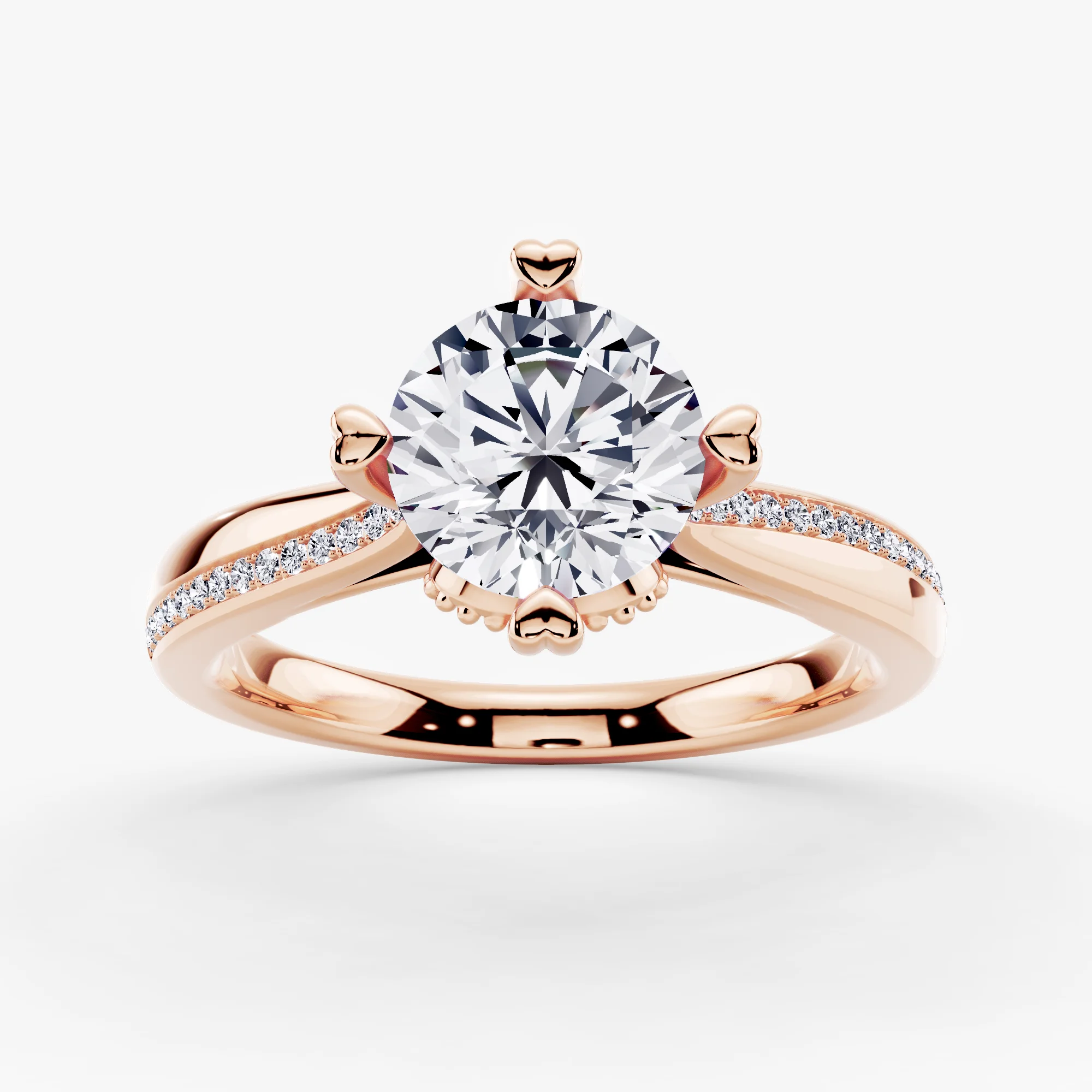 Product thumb gallery