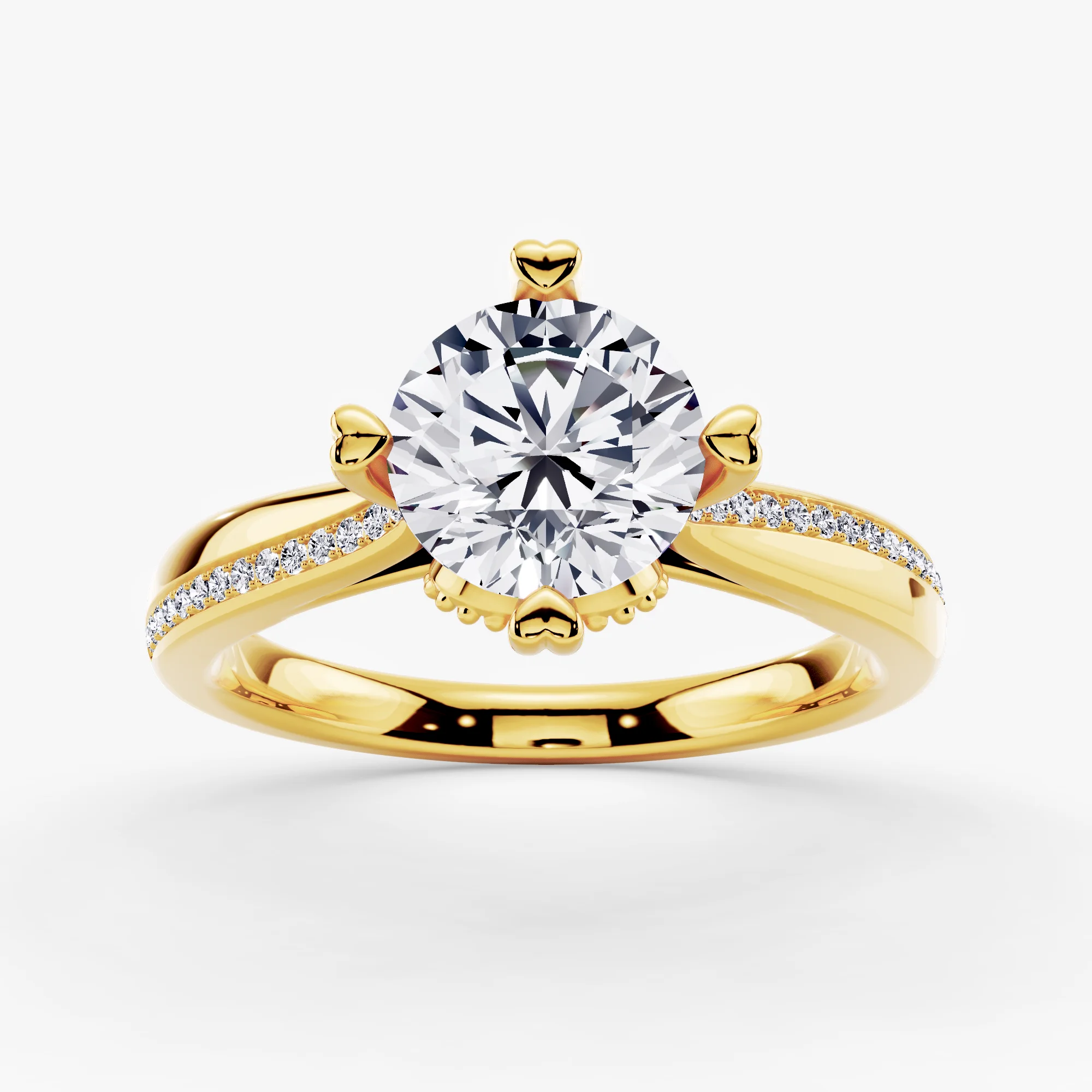 Product thumb gallery