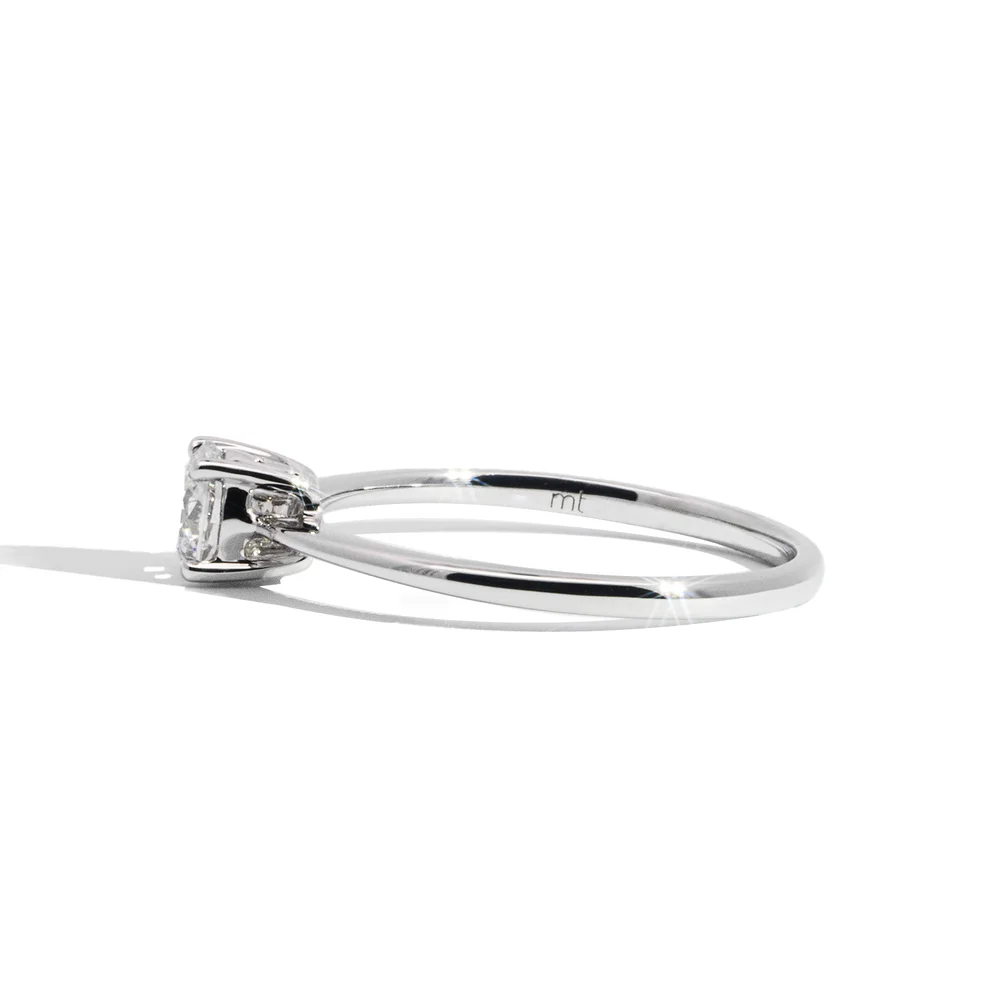 Product thumb gallery