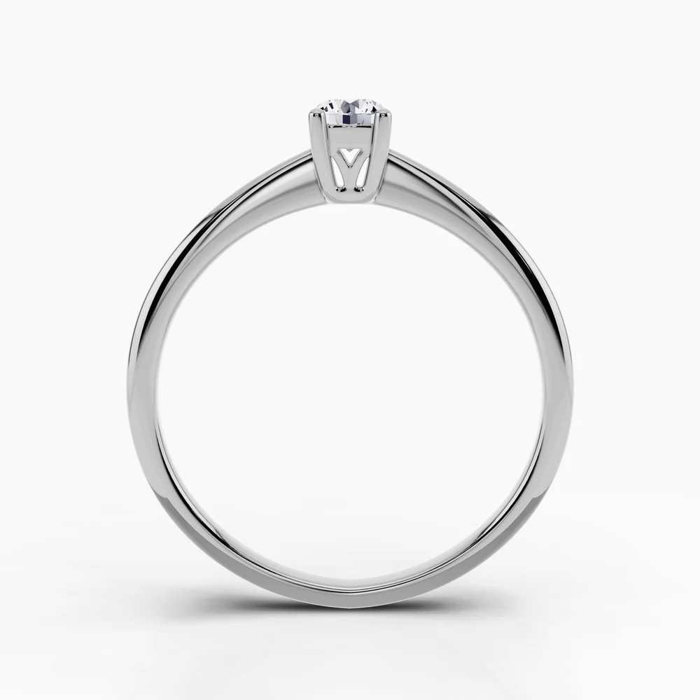 Product thumb gallery