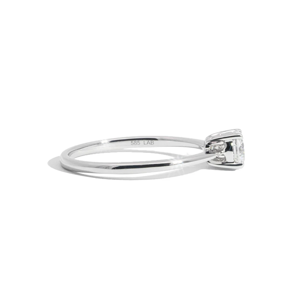Product thumb gallery