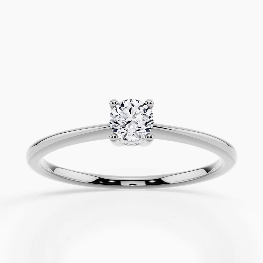 Product thumb gallery