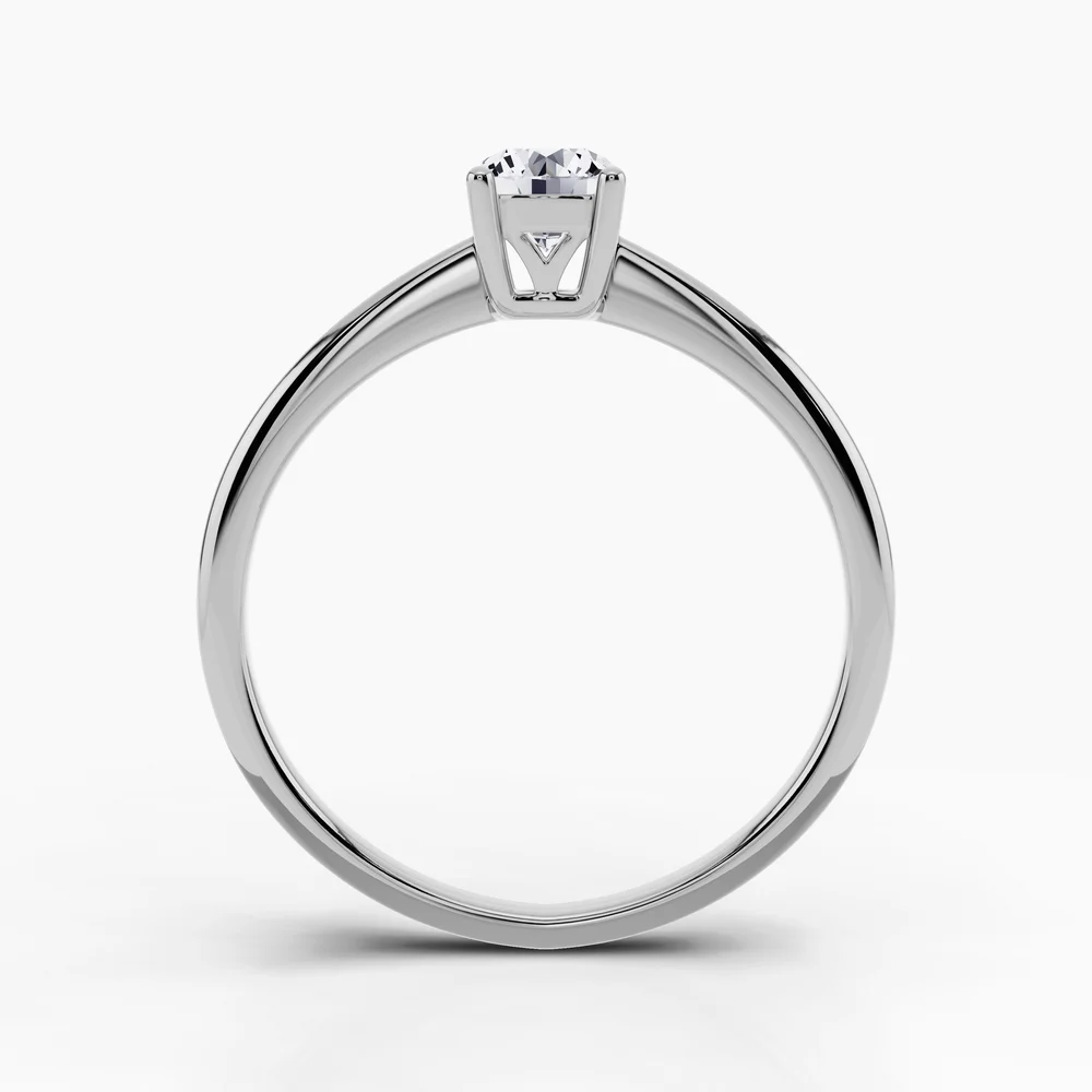 Product thumb gallery