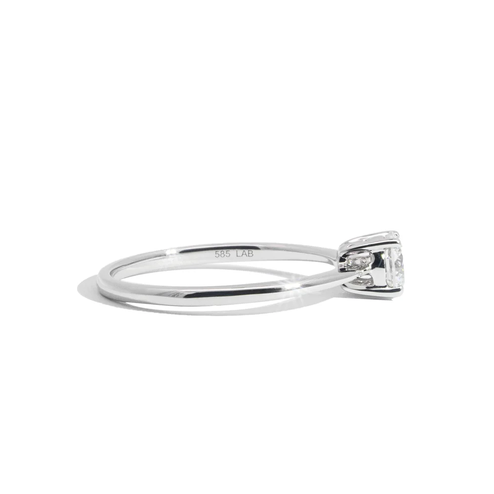 Product thumb gallery