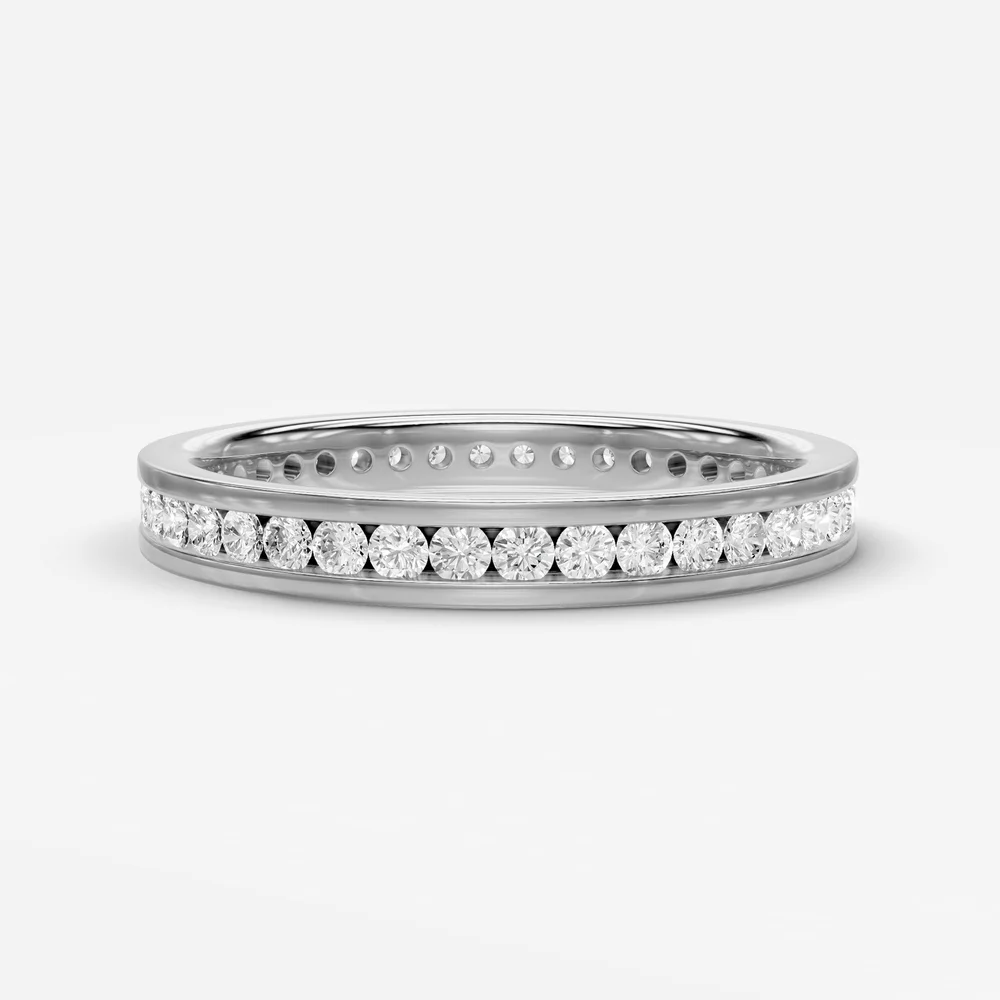 Product thumb gallery