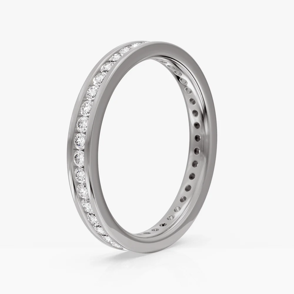 Product thumb gallery