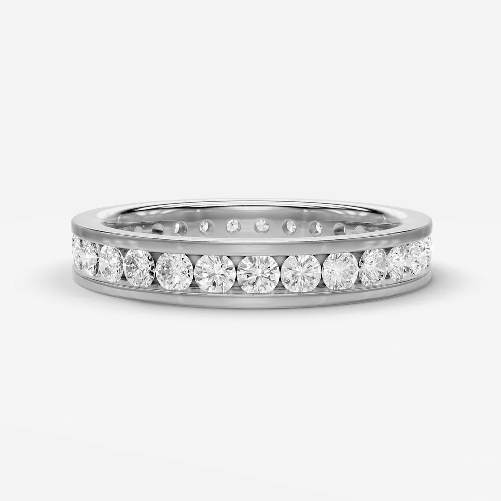 Product thumb gallery